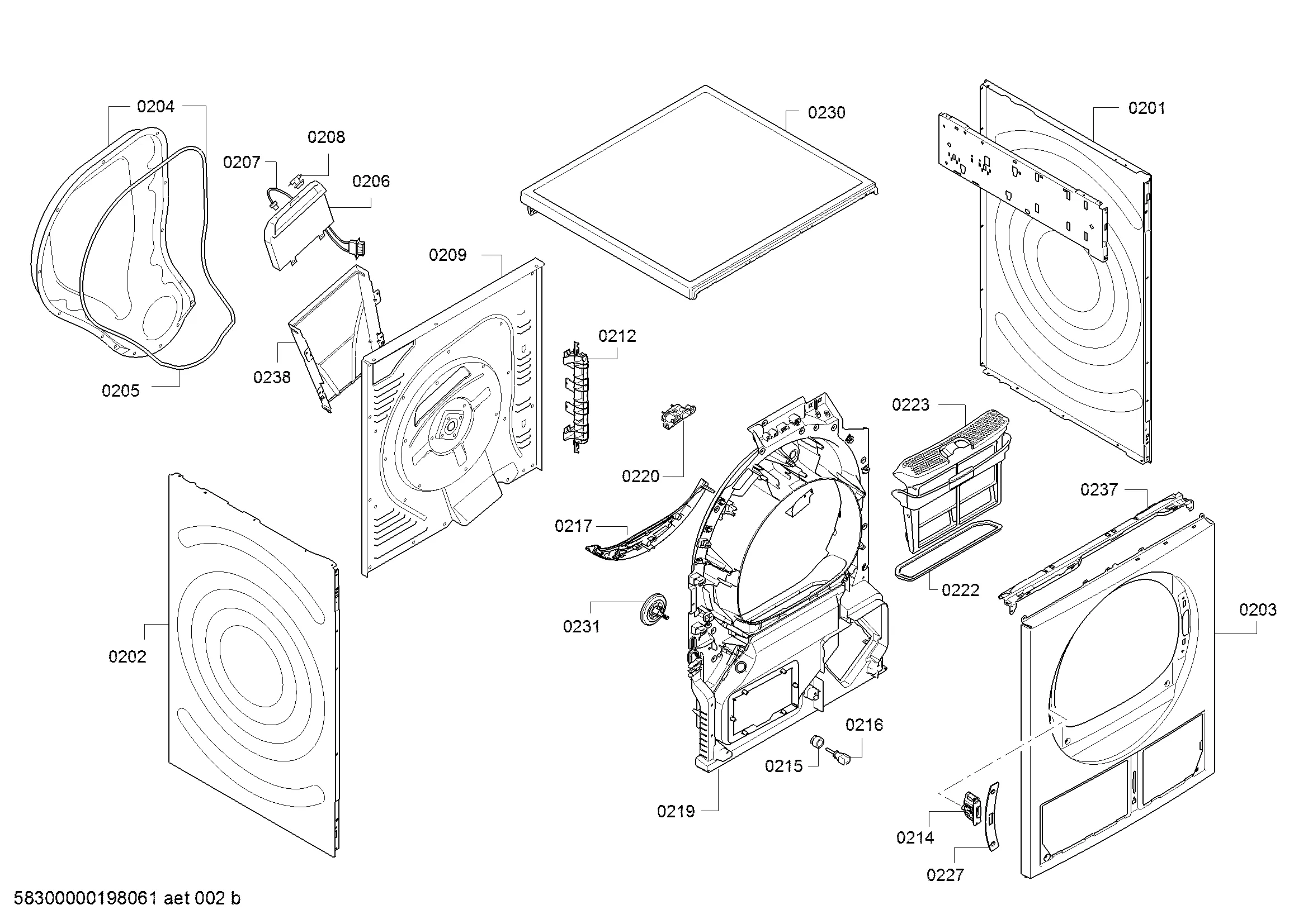 Main gallery photo Nr. 2