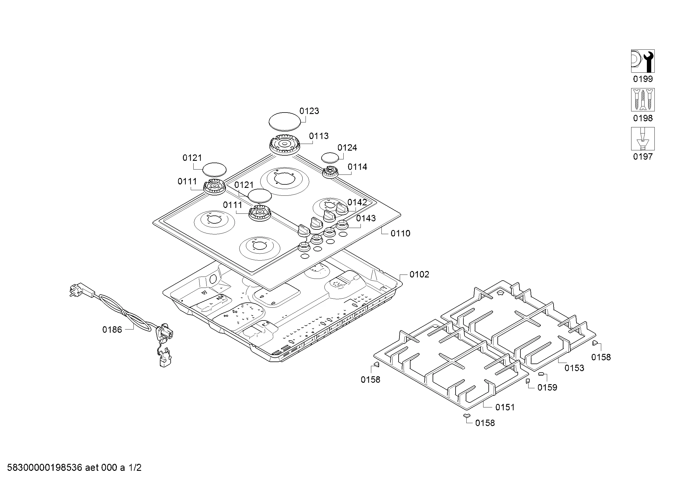 Main gallery photo Nr. 1