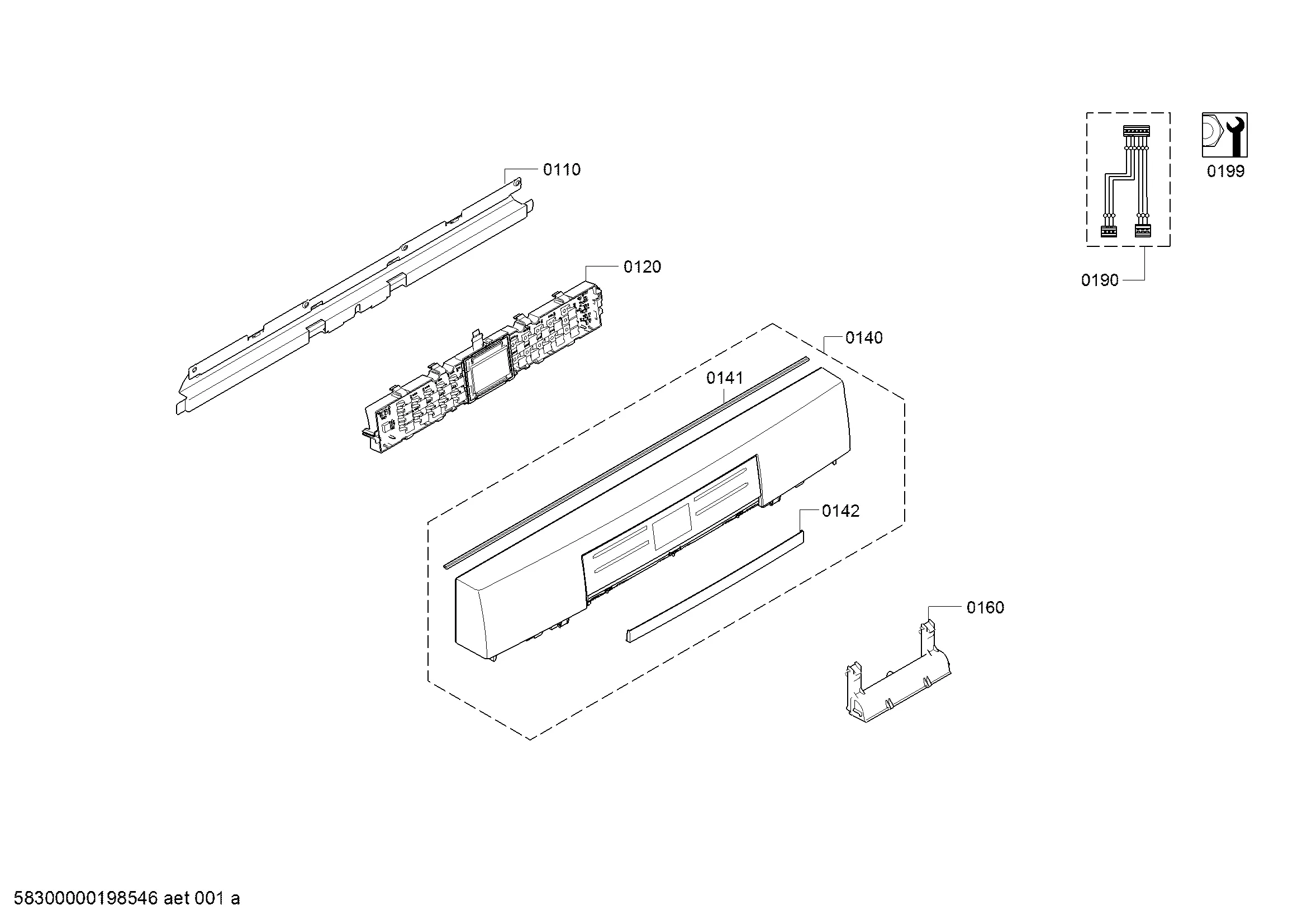 Main gallery photo Nr. 1