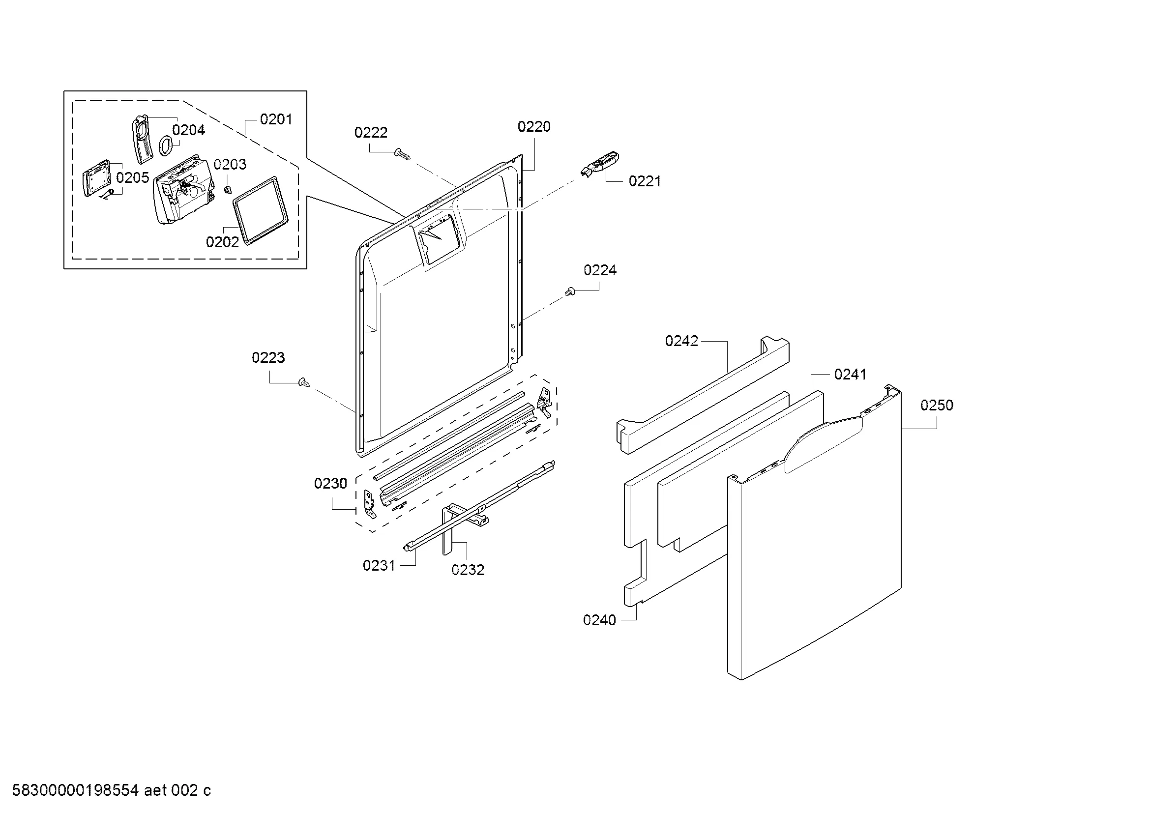 Main gallery photo Nr. 2