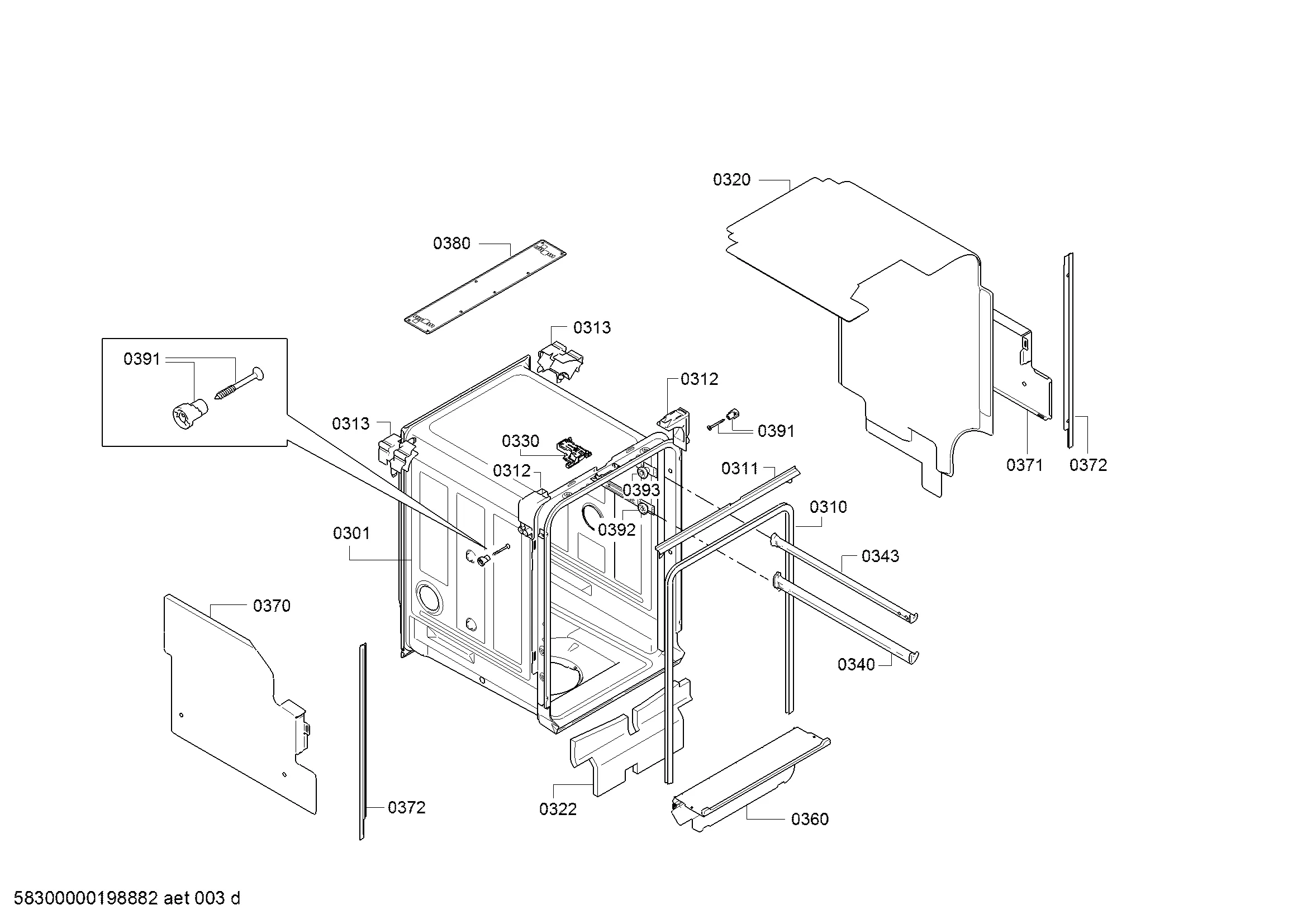 Main gallery photo Nr. 3