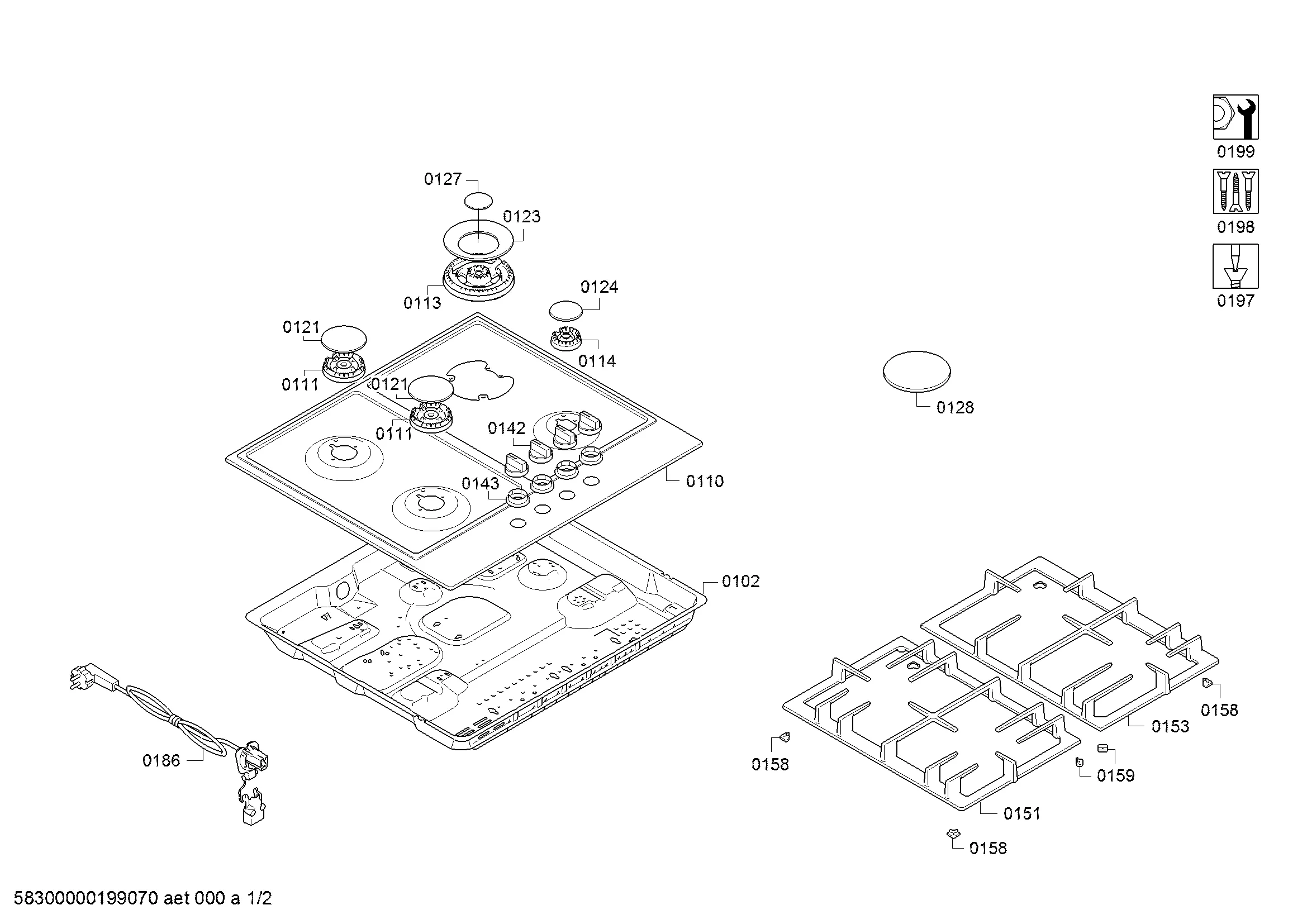 Main gallery photo Nr. 1