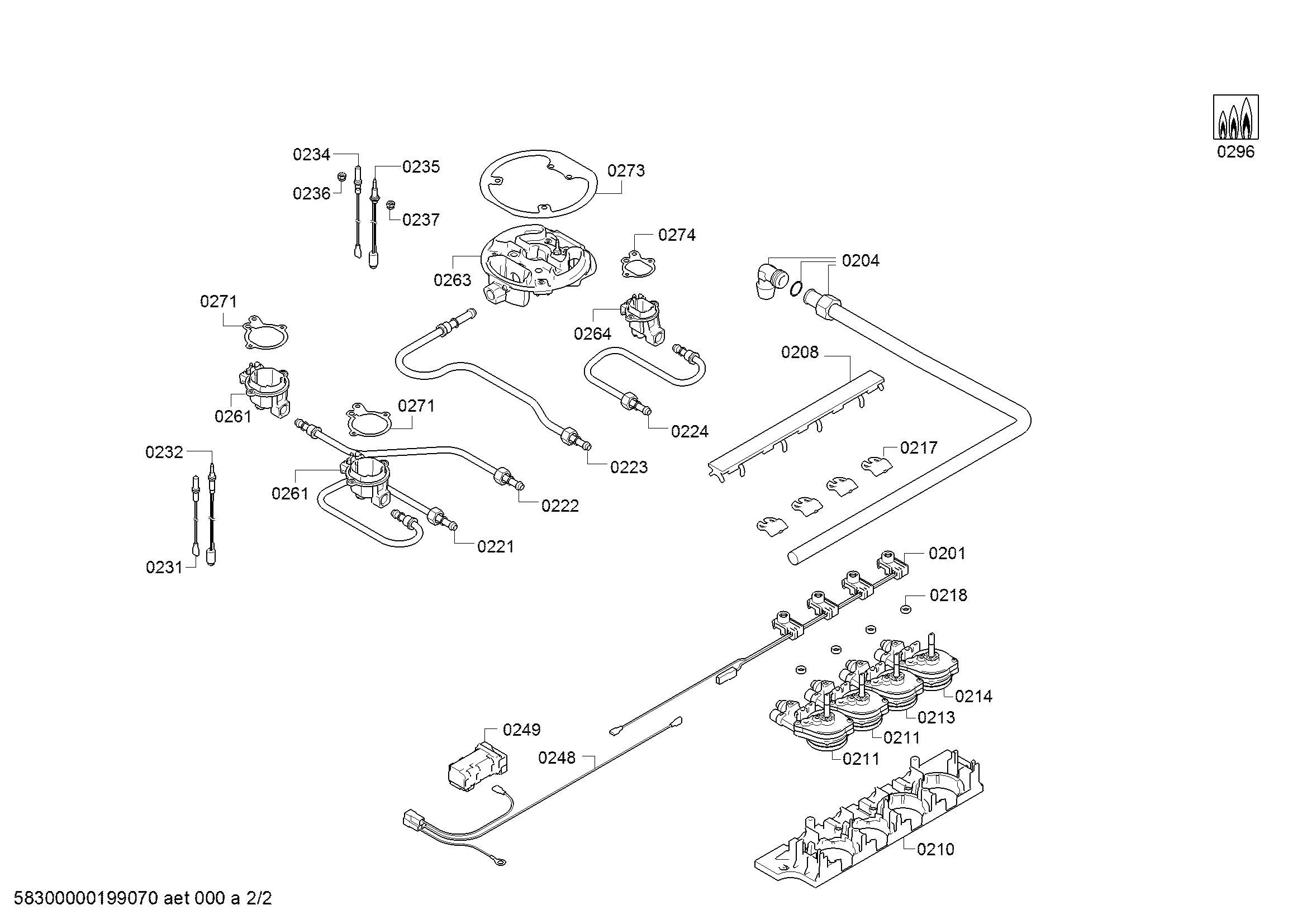 Main gallery photo Nr. 2