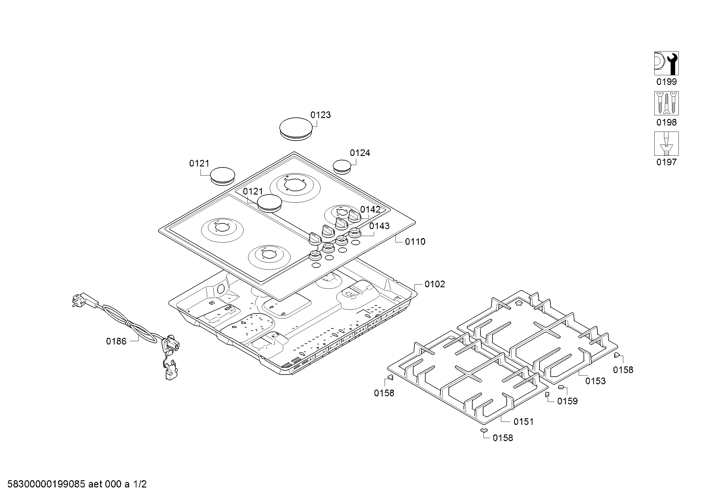 Main gallery photo Nr. 1