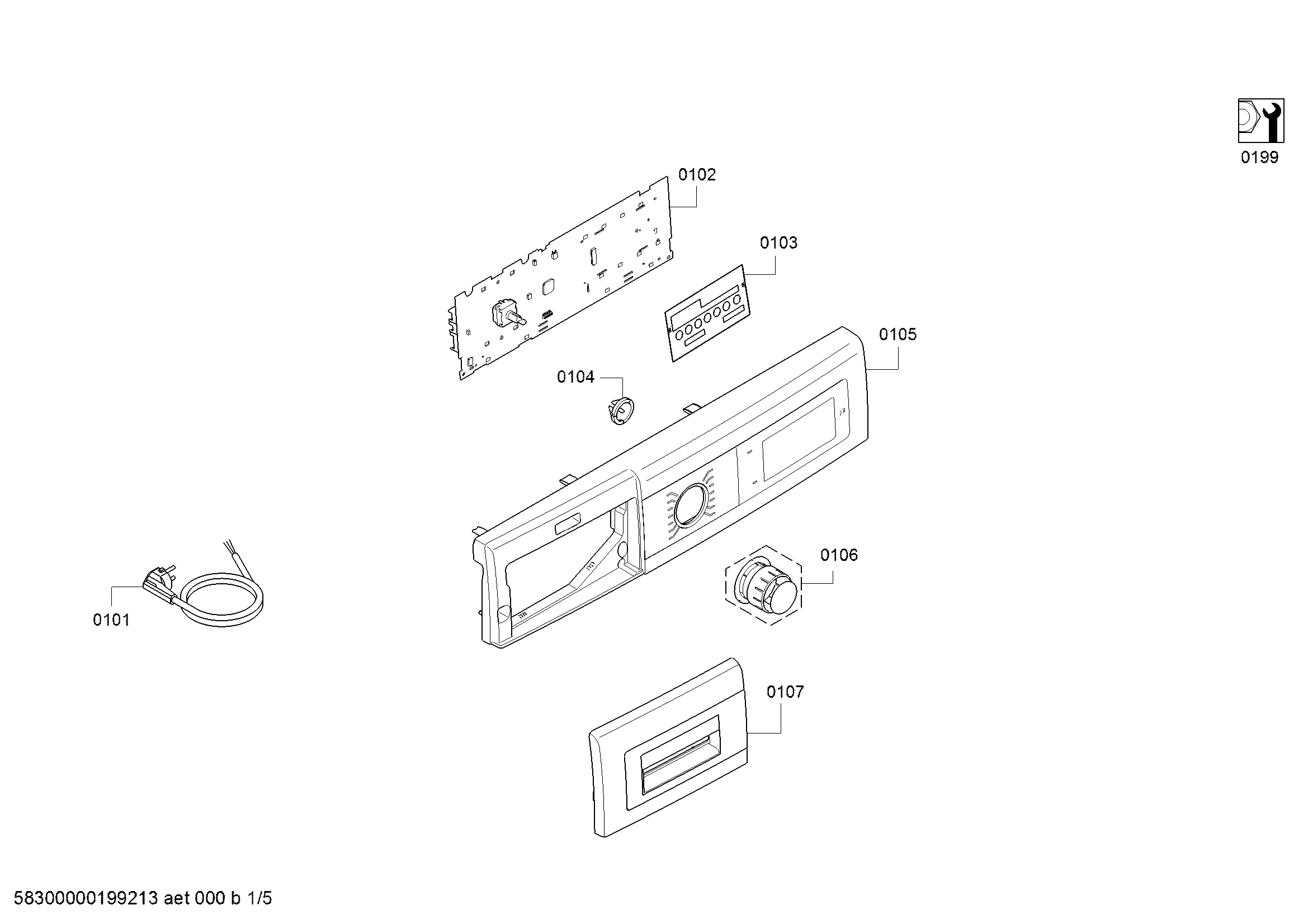 Main gallery photo Nr. 1