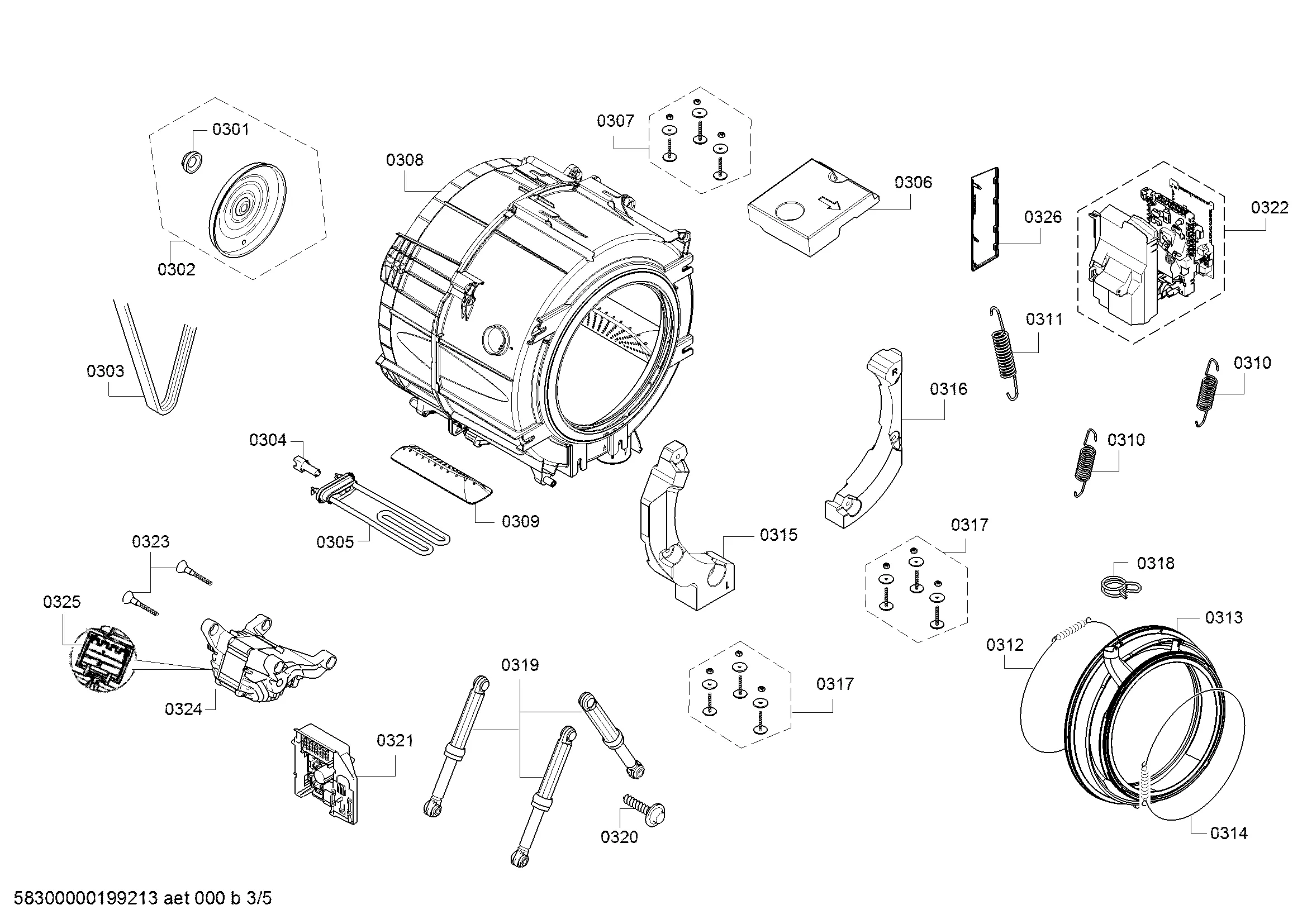 Main gallery photo Nr. 3