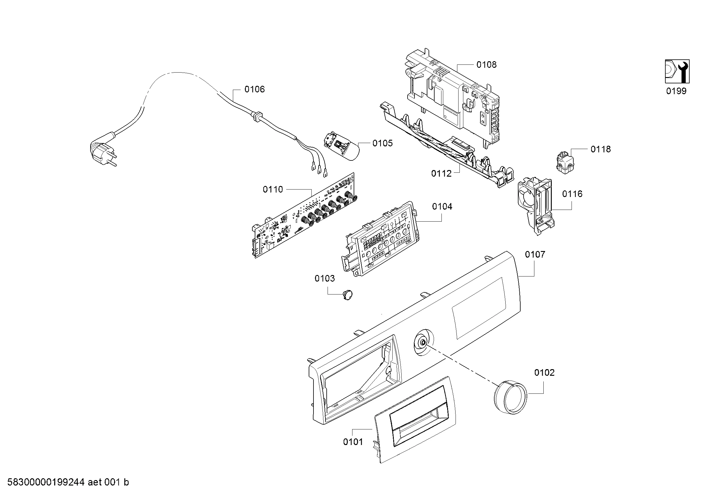 Main gallery photo Nr. 1