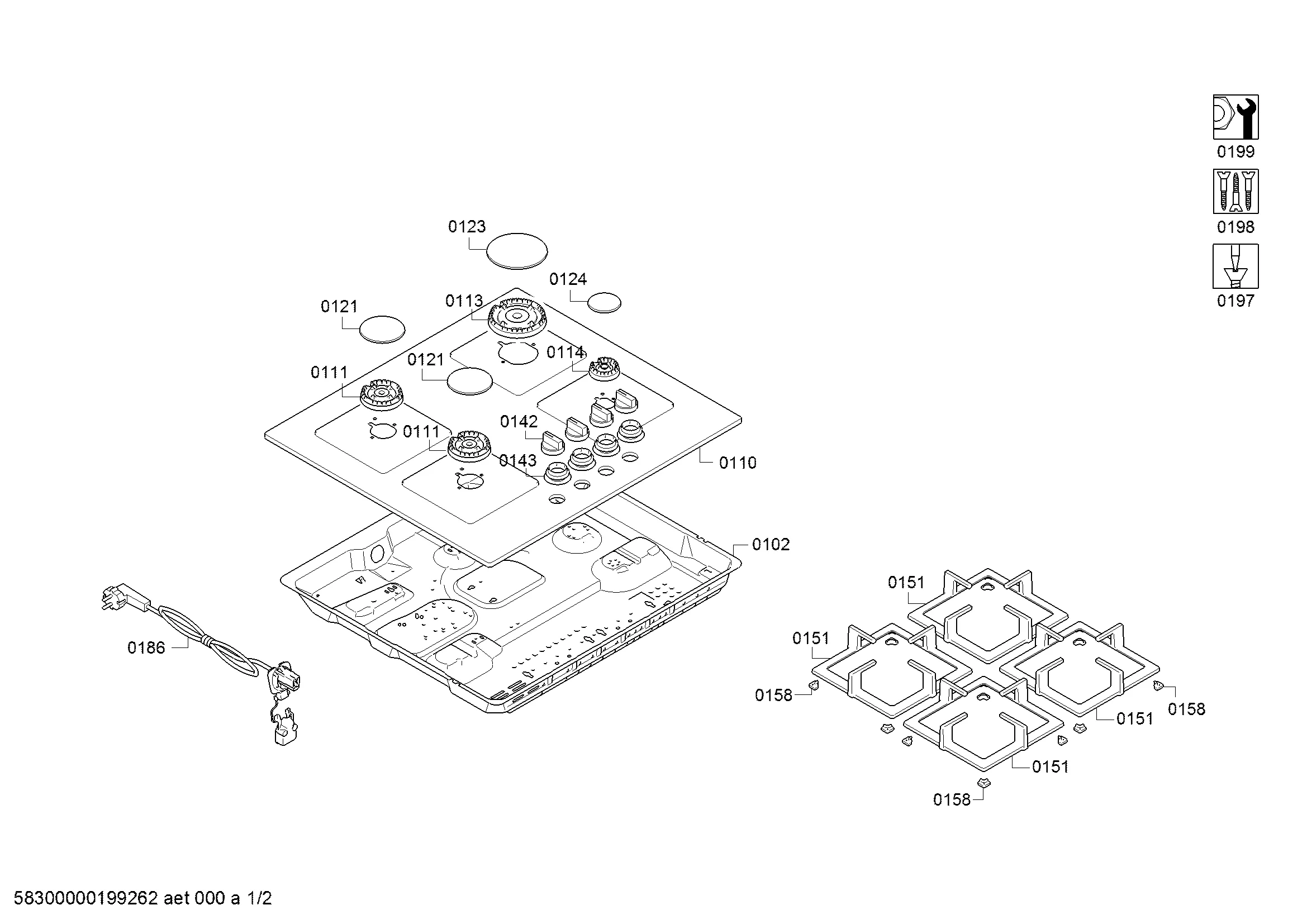 Main gallery photo Nr. 1