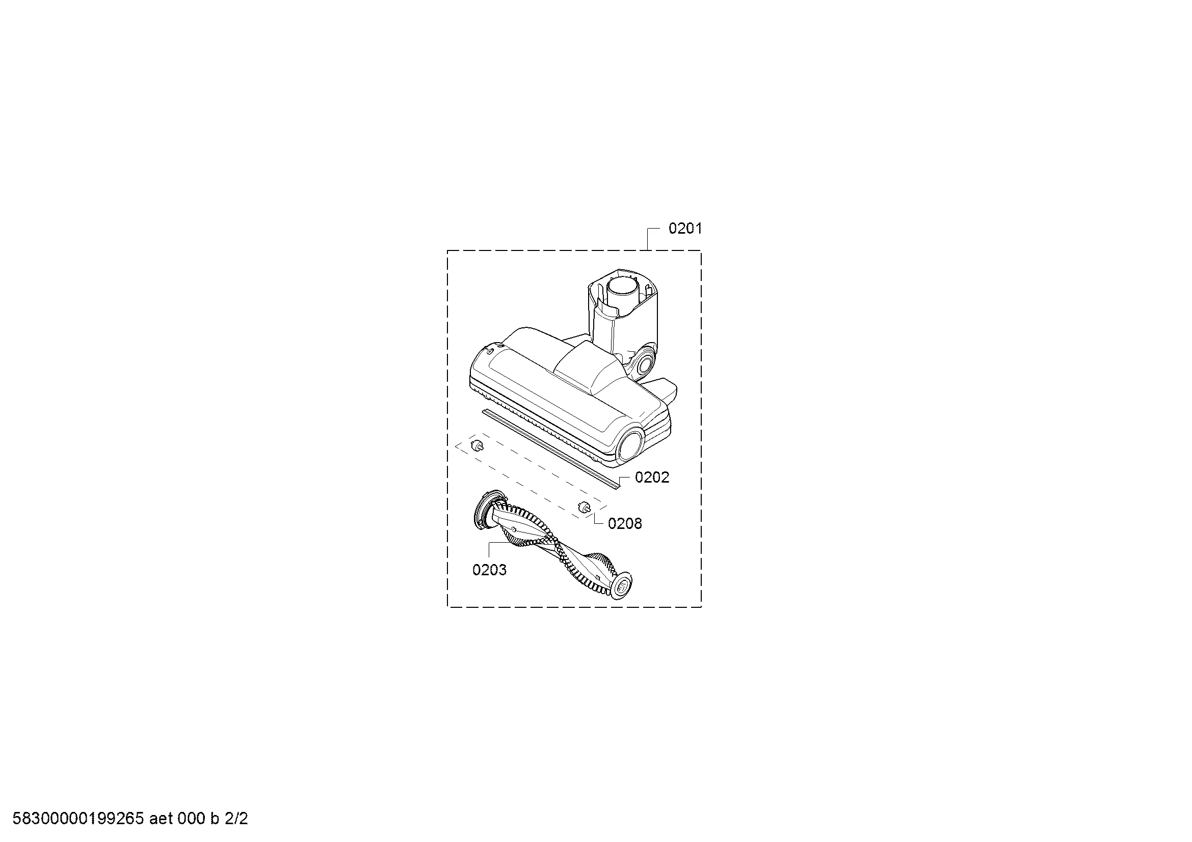 Main gallery photo Nr. 2