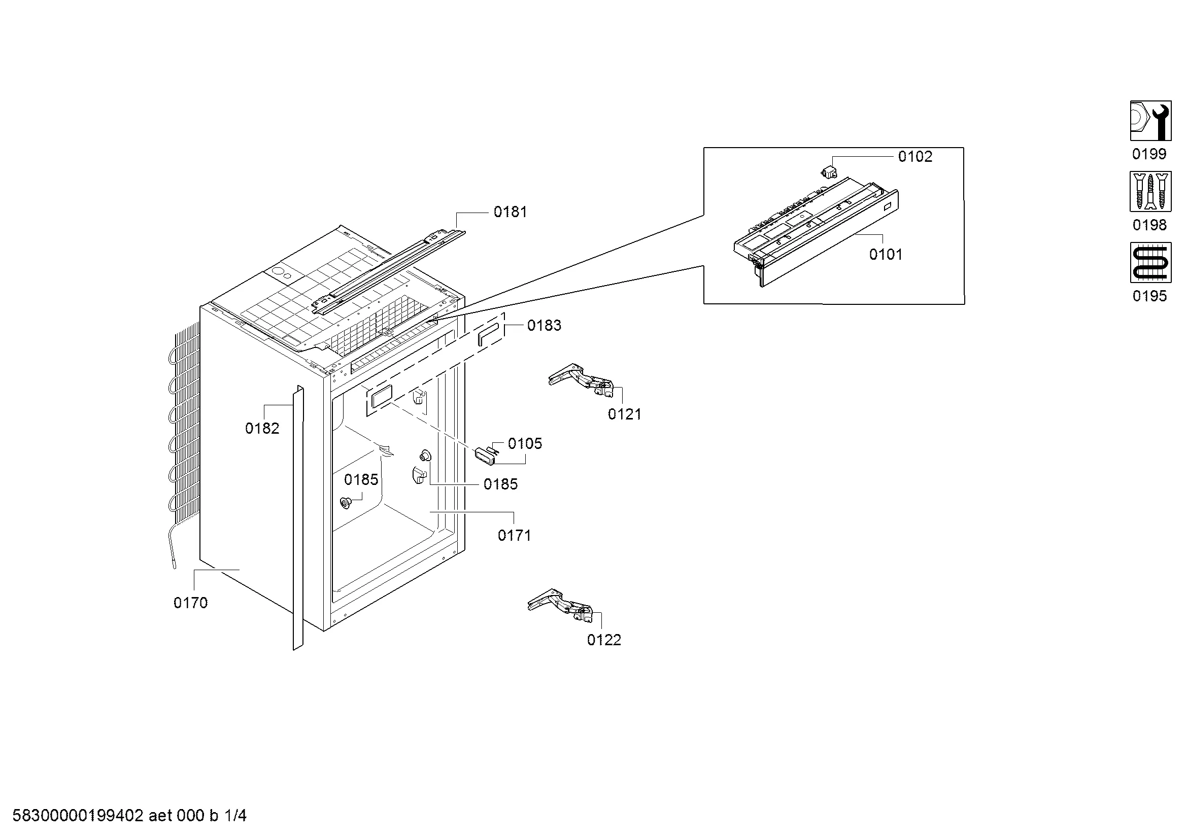 Main gallery photo Nr. 1