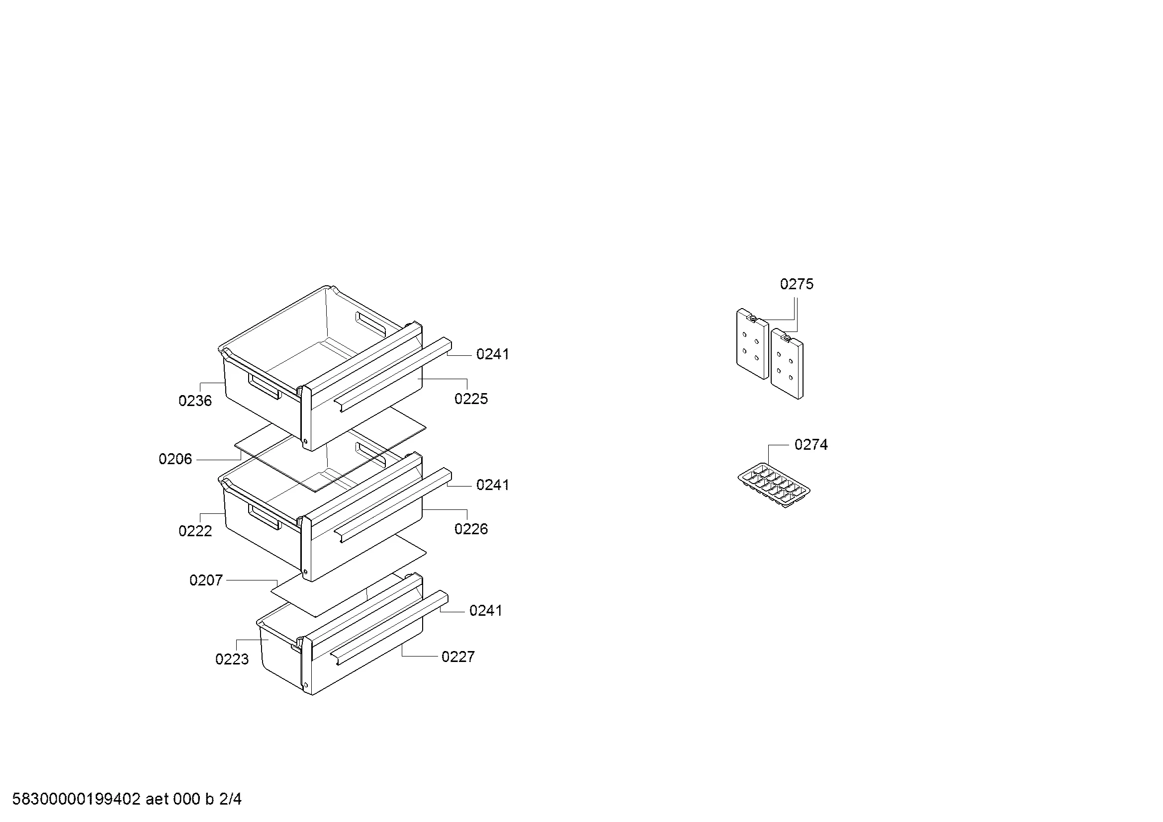 Main gallery photo Nr. 2