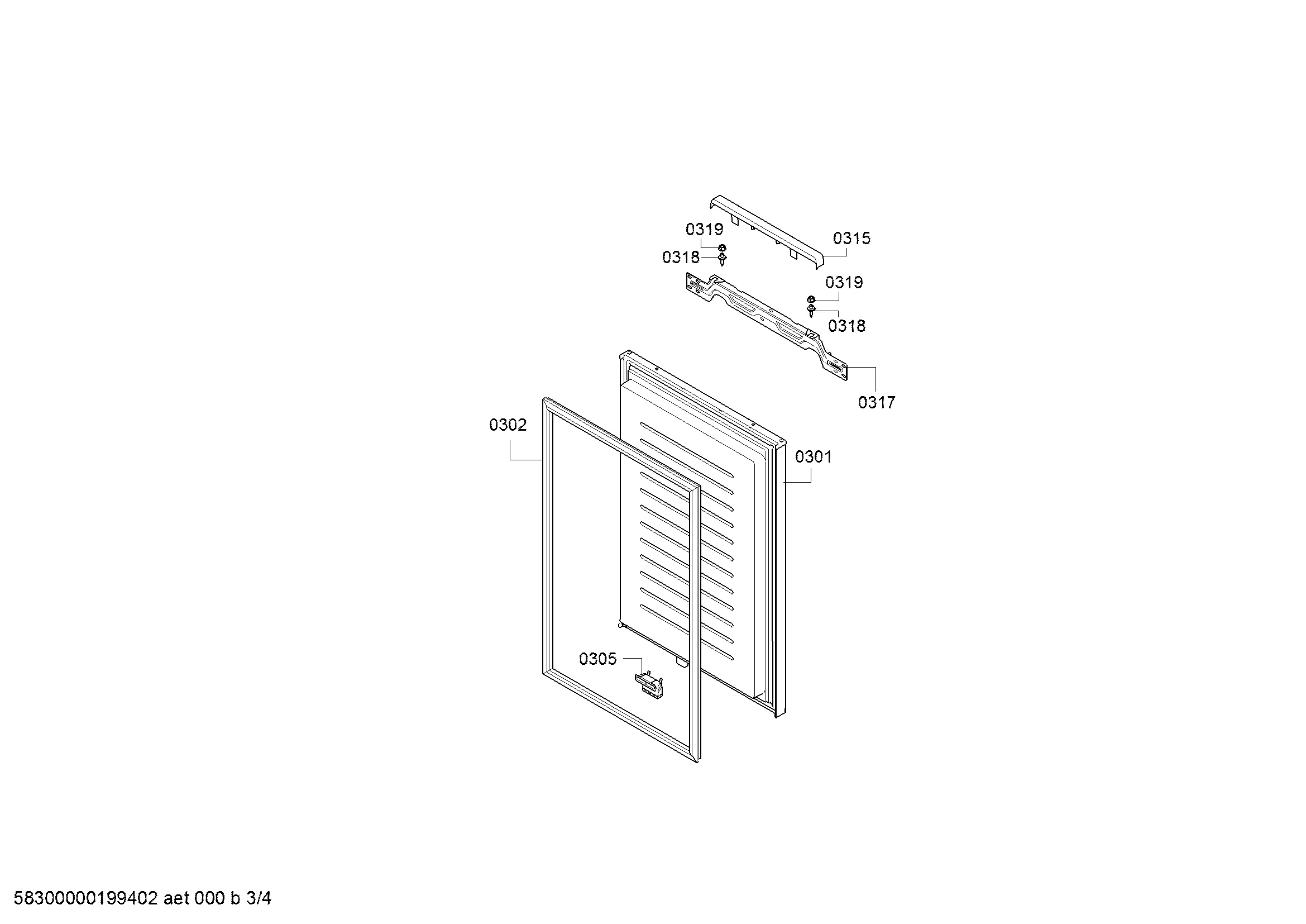 Main gallery photo Nr. 3