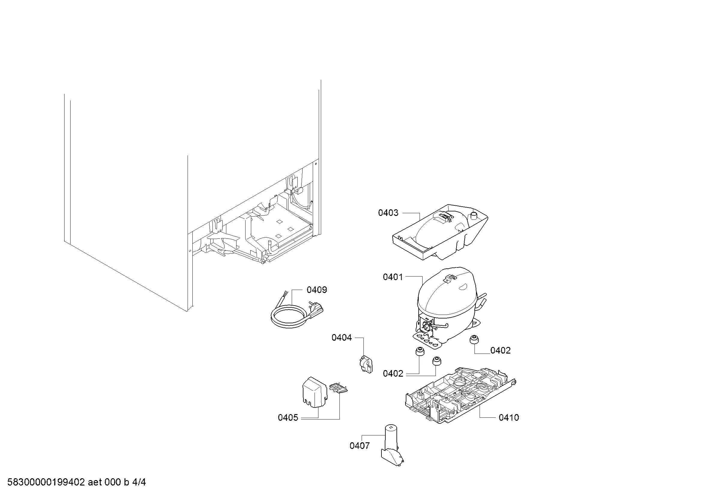 Main gallery photo Nr. 4