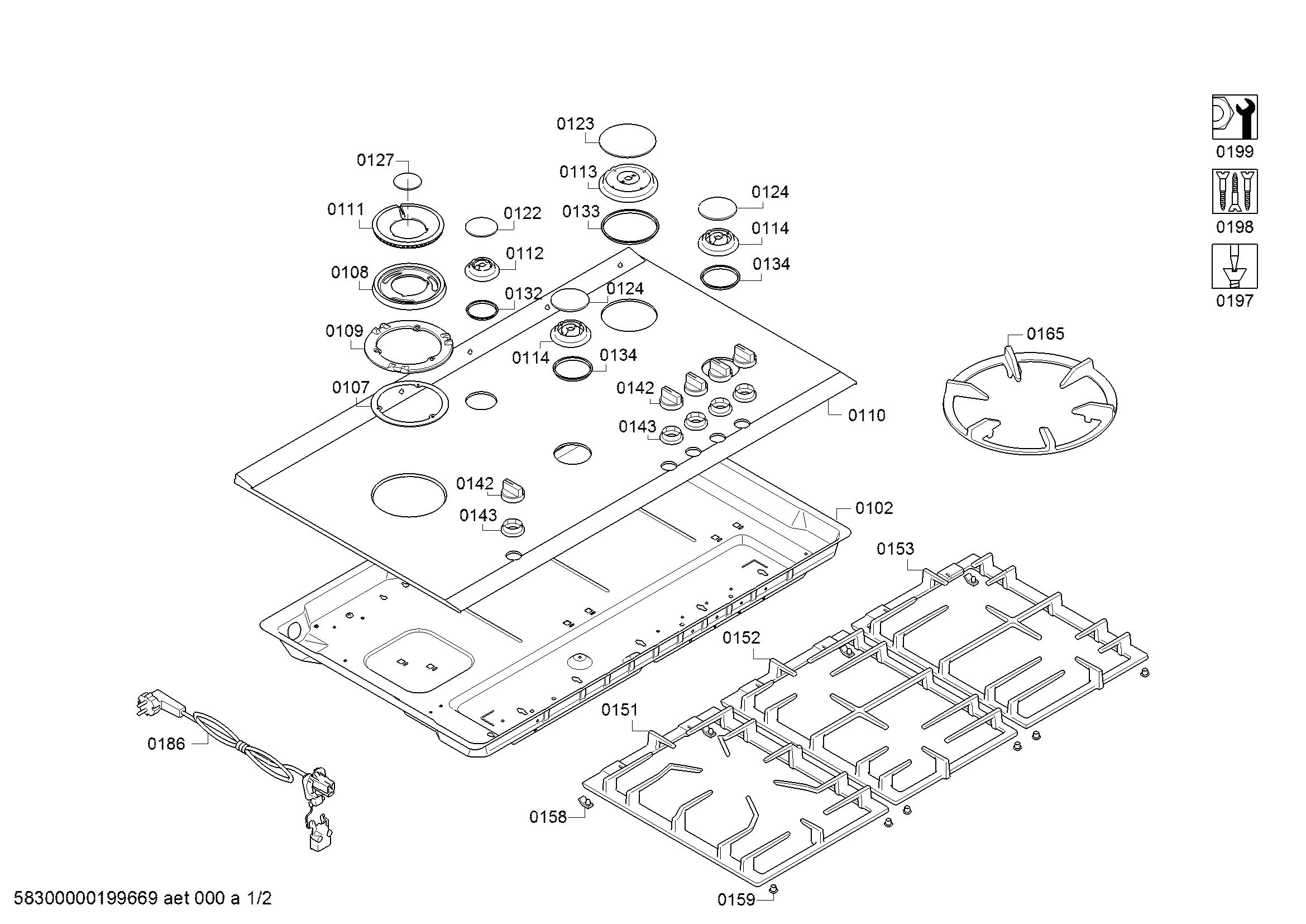 Main gallery photo Nr. 1