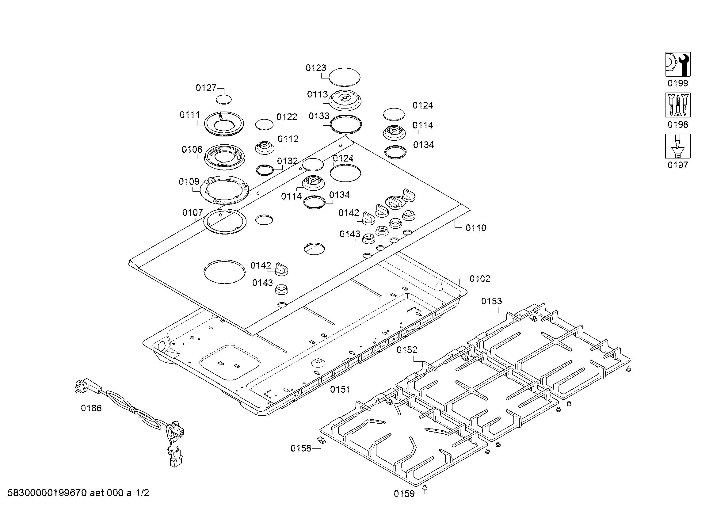 Main gallery photo Nr. 1
