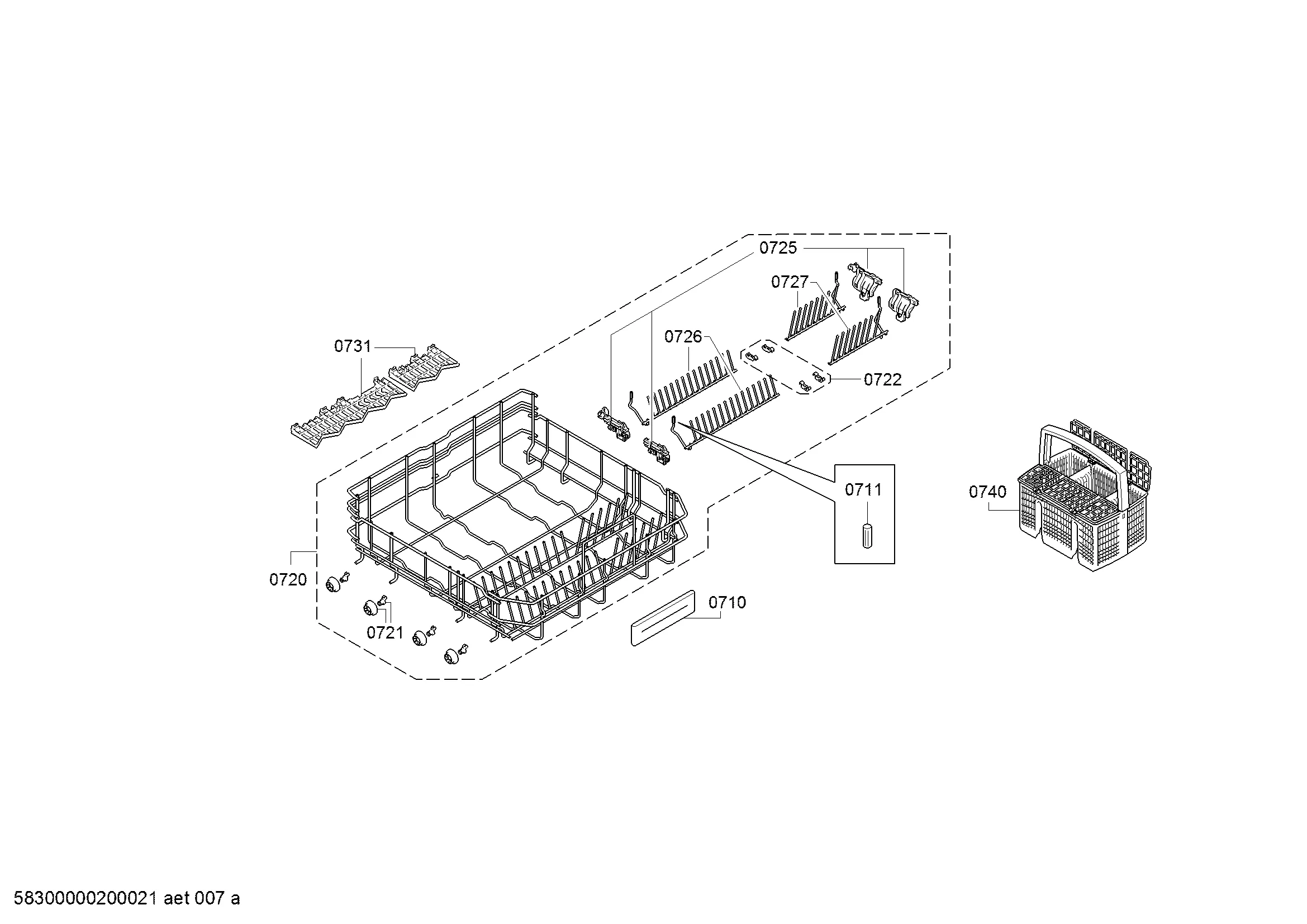 Main gallery photo Nr. 6
