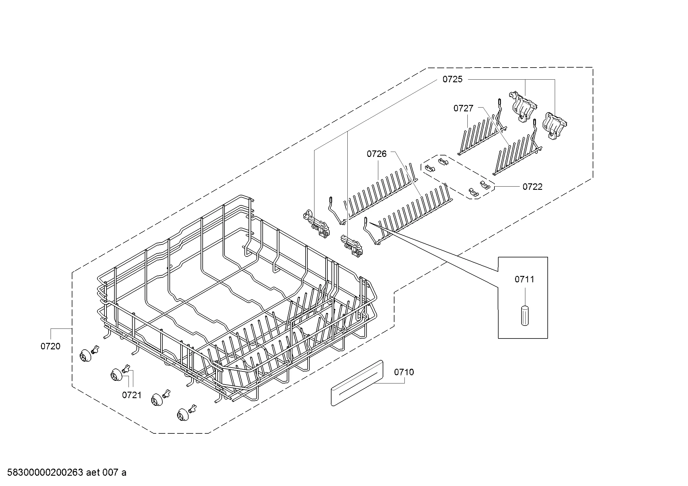 Main gallery photo Nr. 7