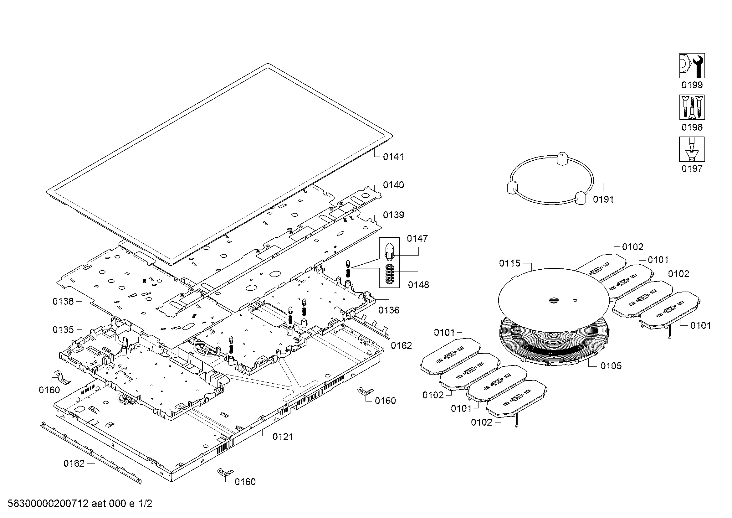 Main gallery photo Nr. 1
