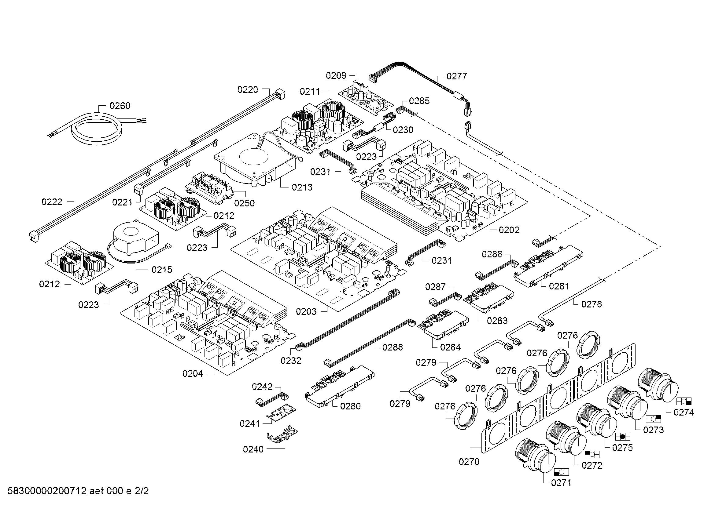 Main gallery photo Nr. 2