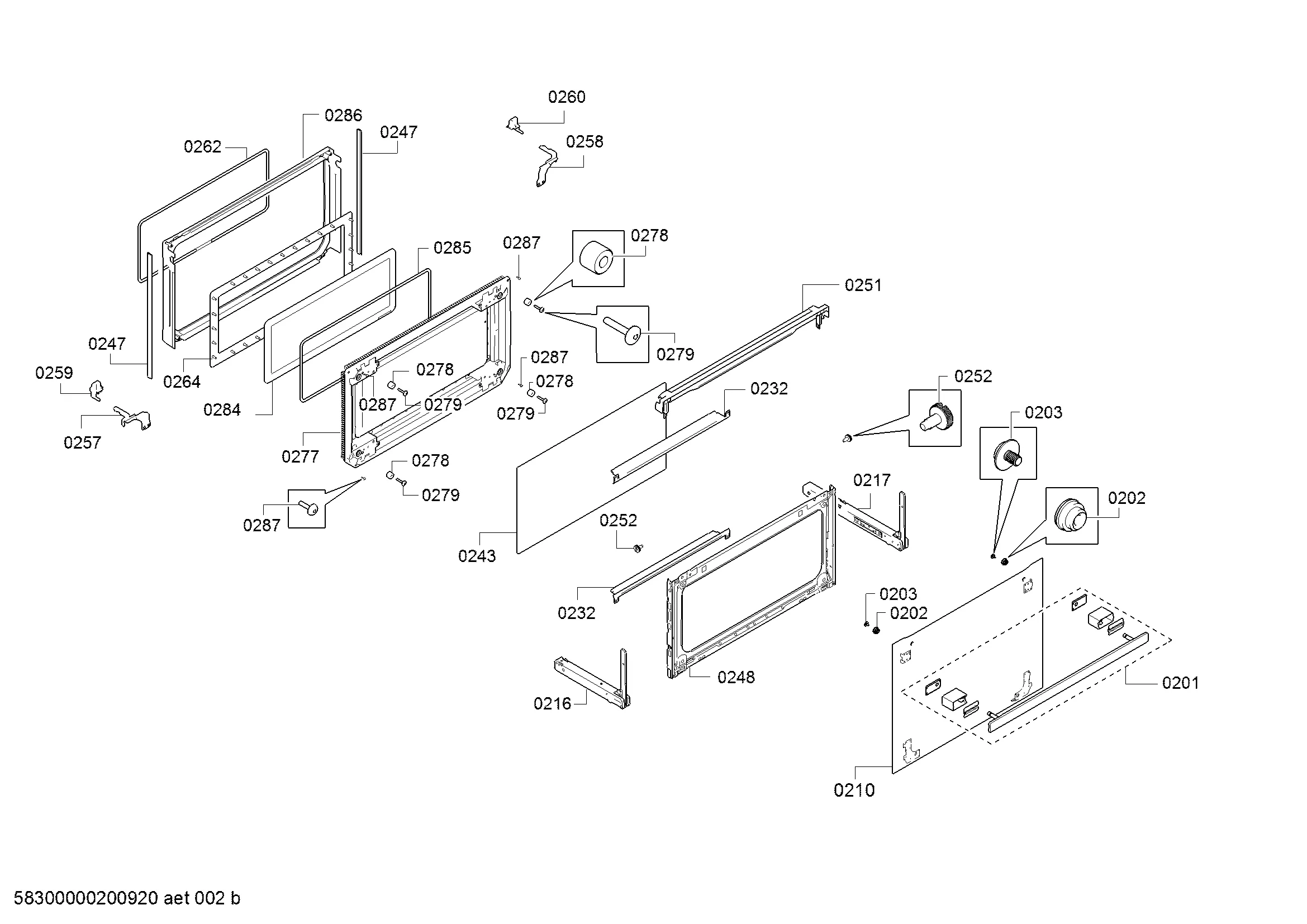 Main gallery photo Nr. 2