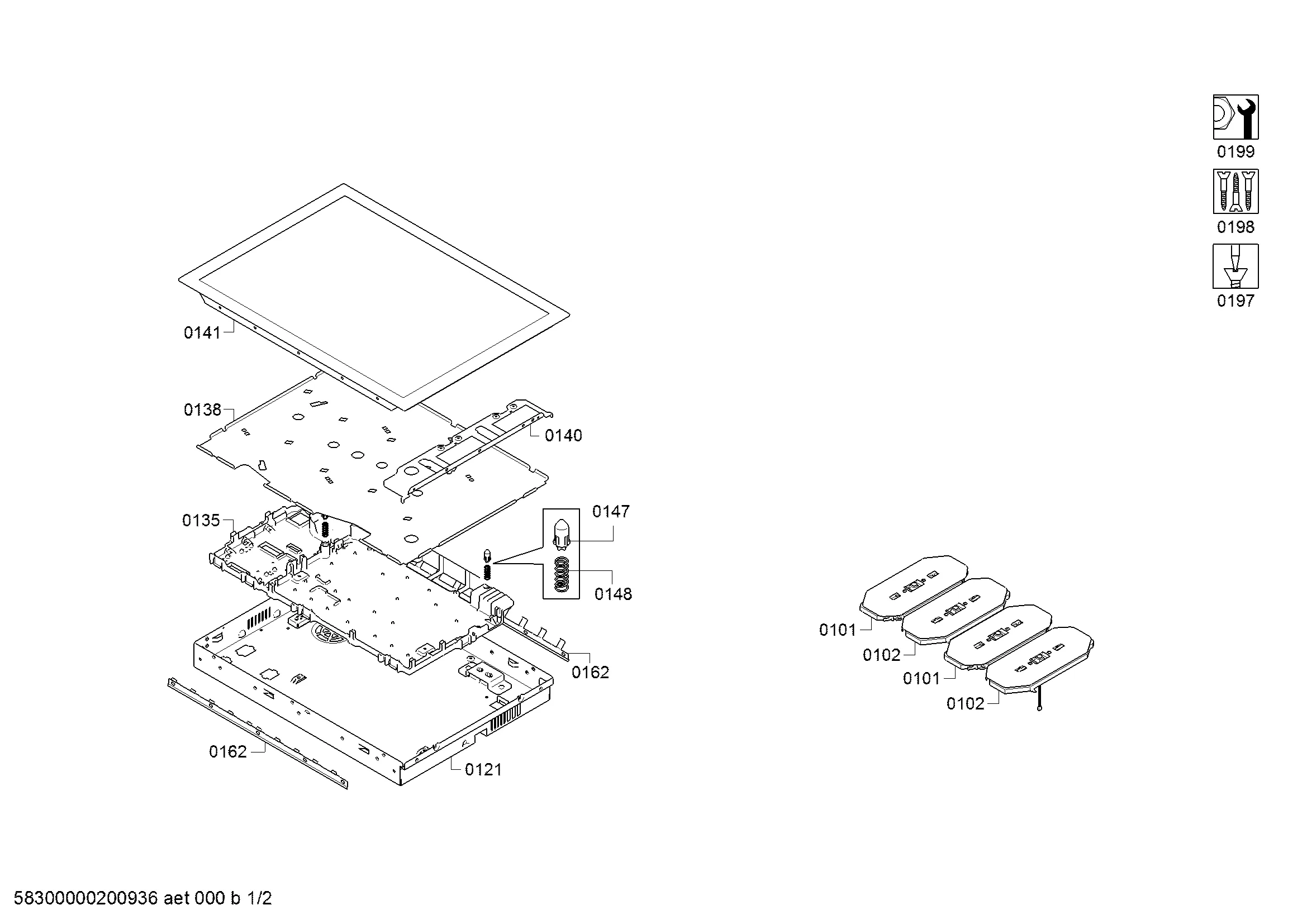 Main gallery photo Nr. 1