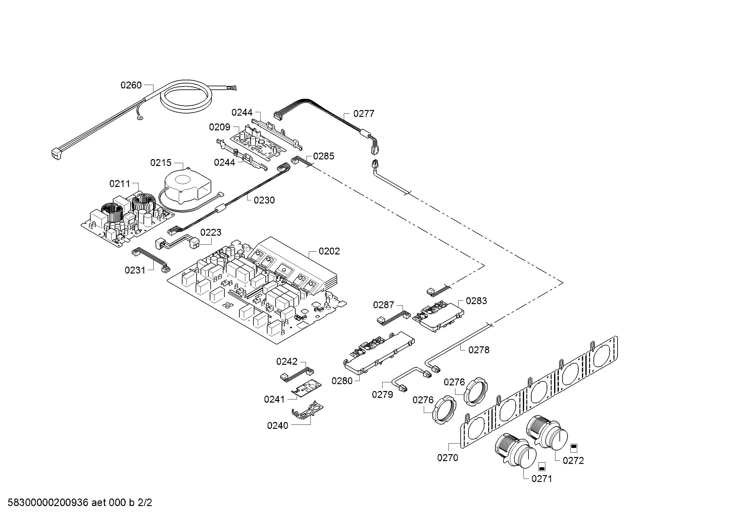 Main gallery photo Nr. 2