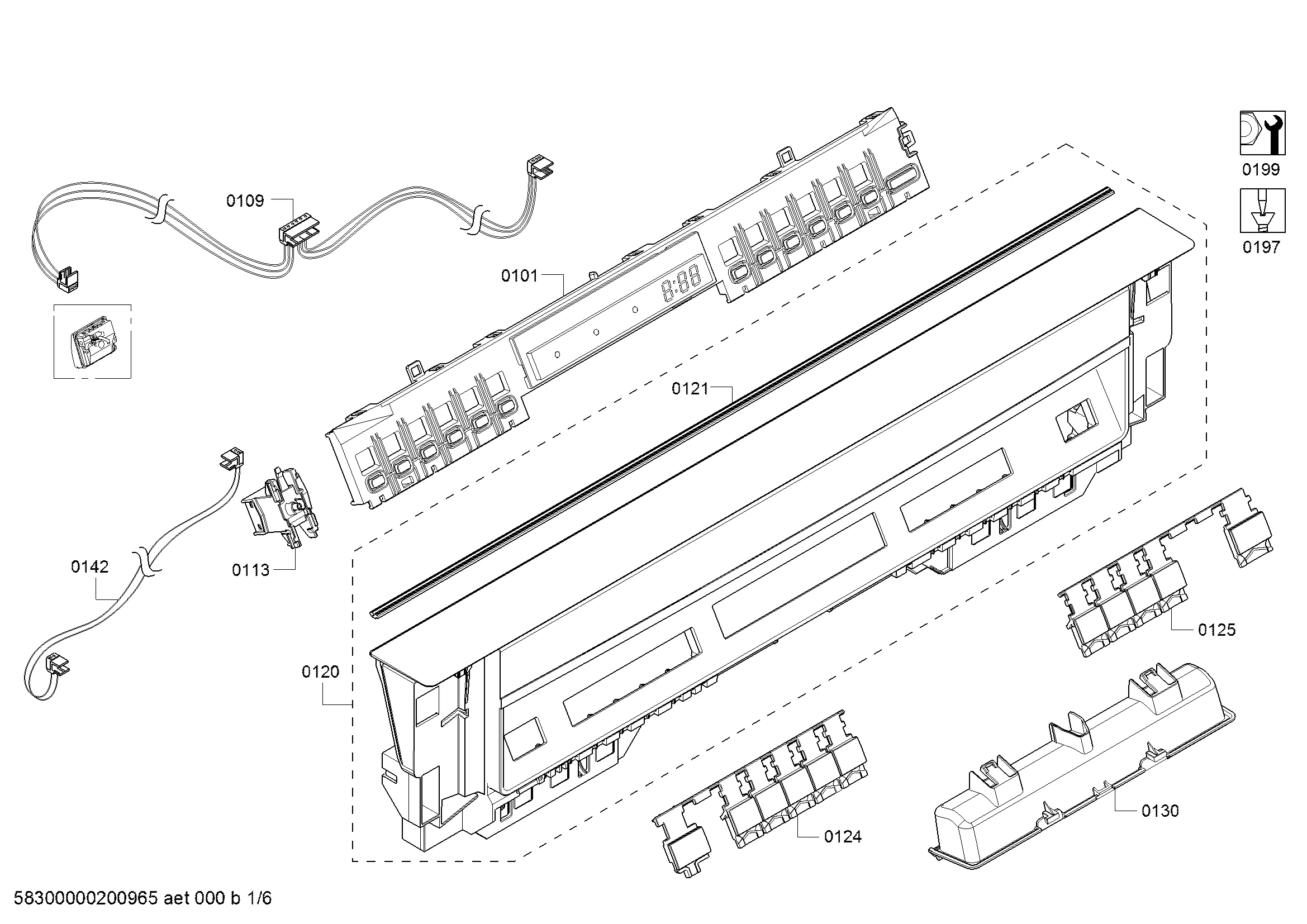 Main gallery photo Nr. 1