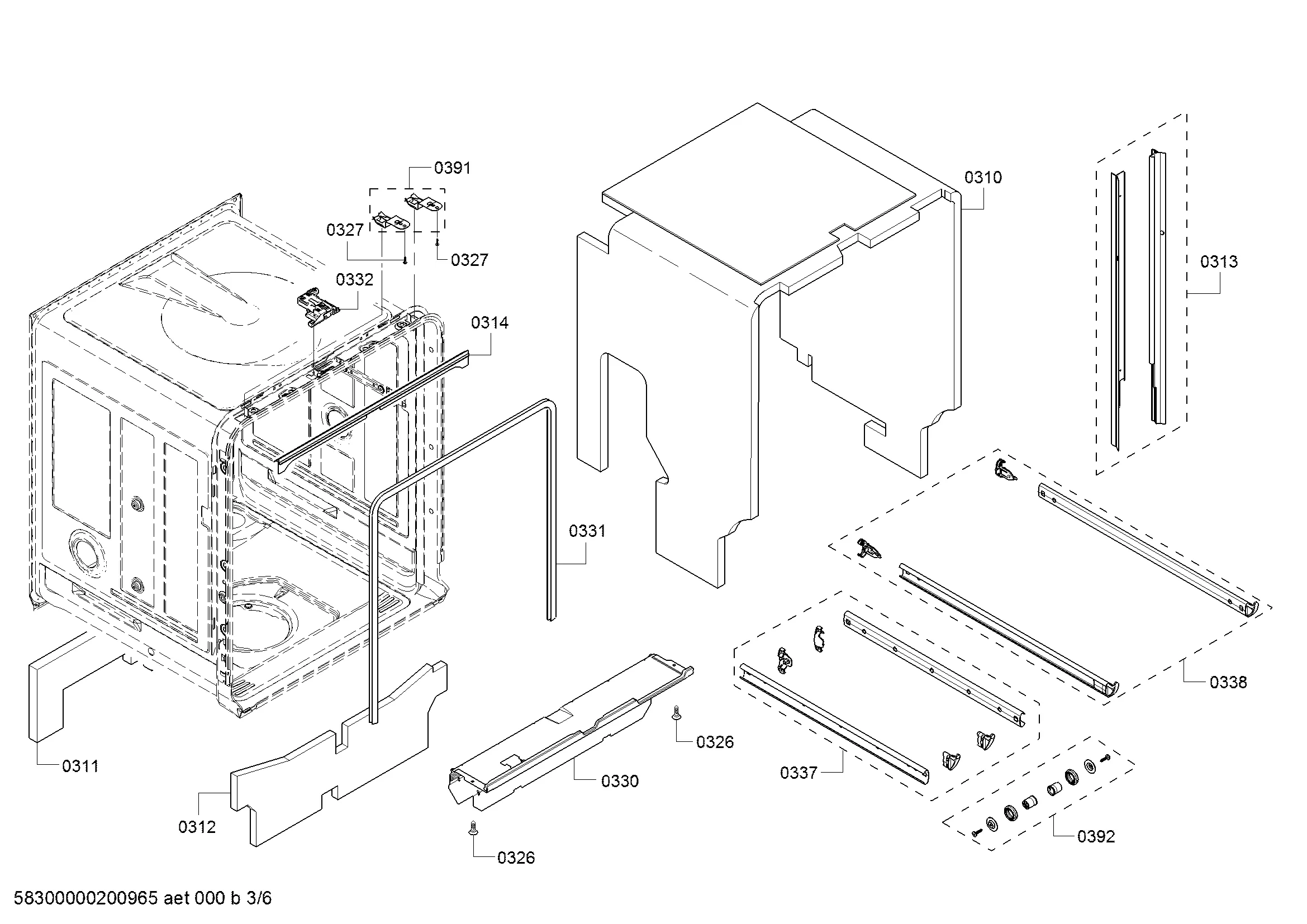 Main gallery photo Nr. 3
