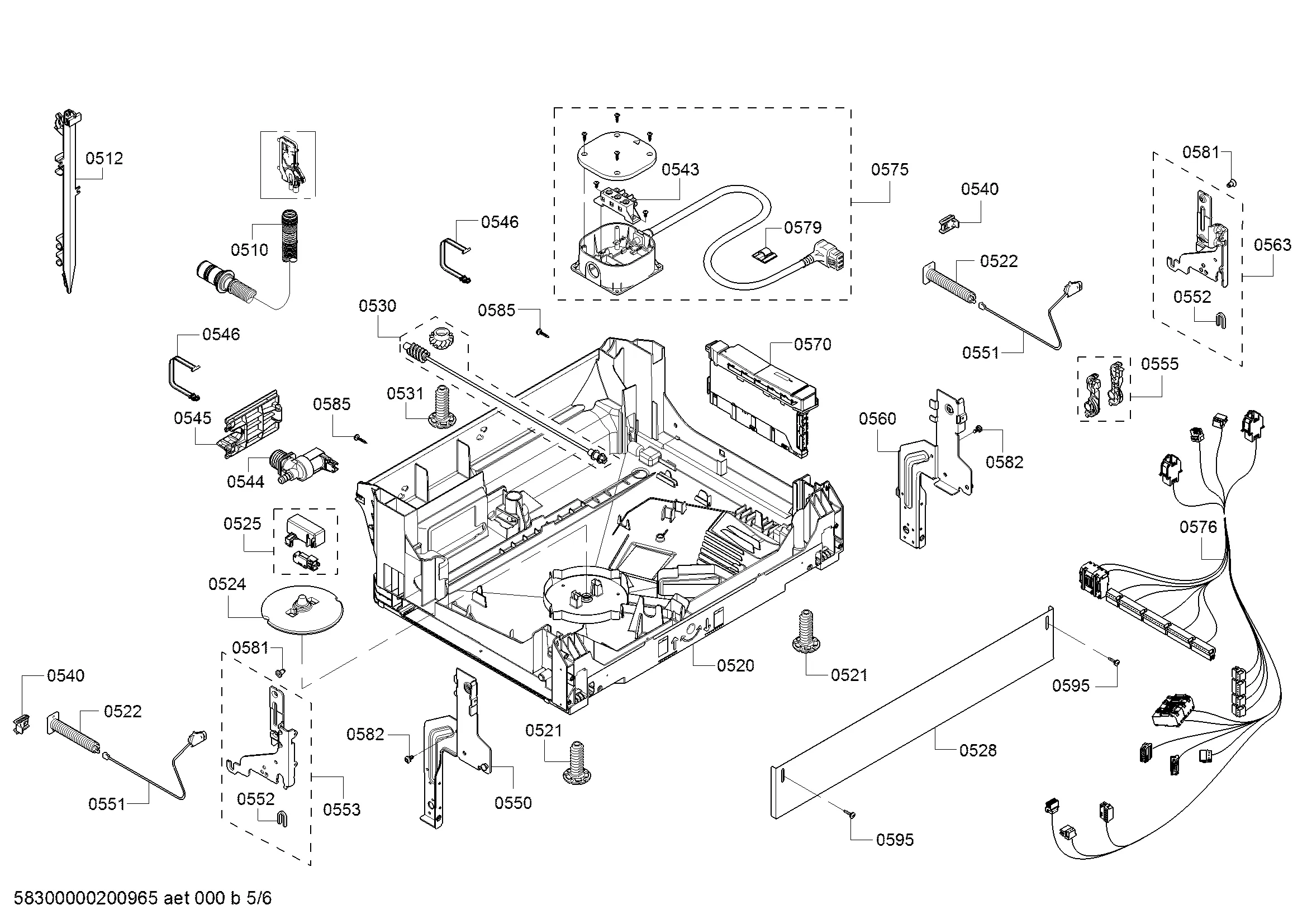 Main gallery photo Nr. 5