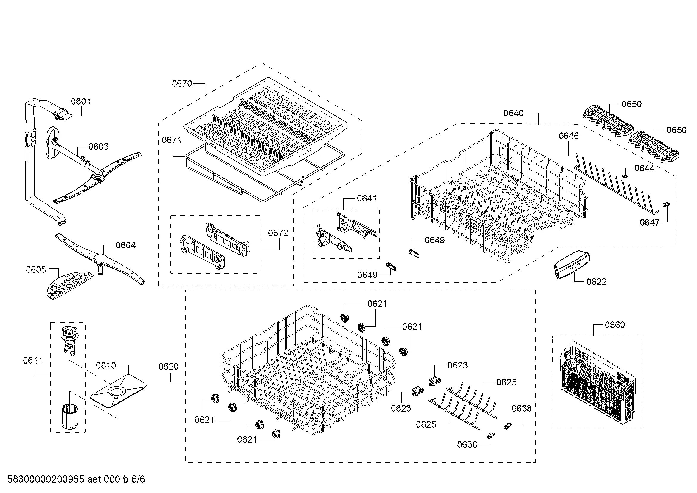Main gallery photo Nr. 6