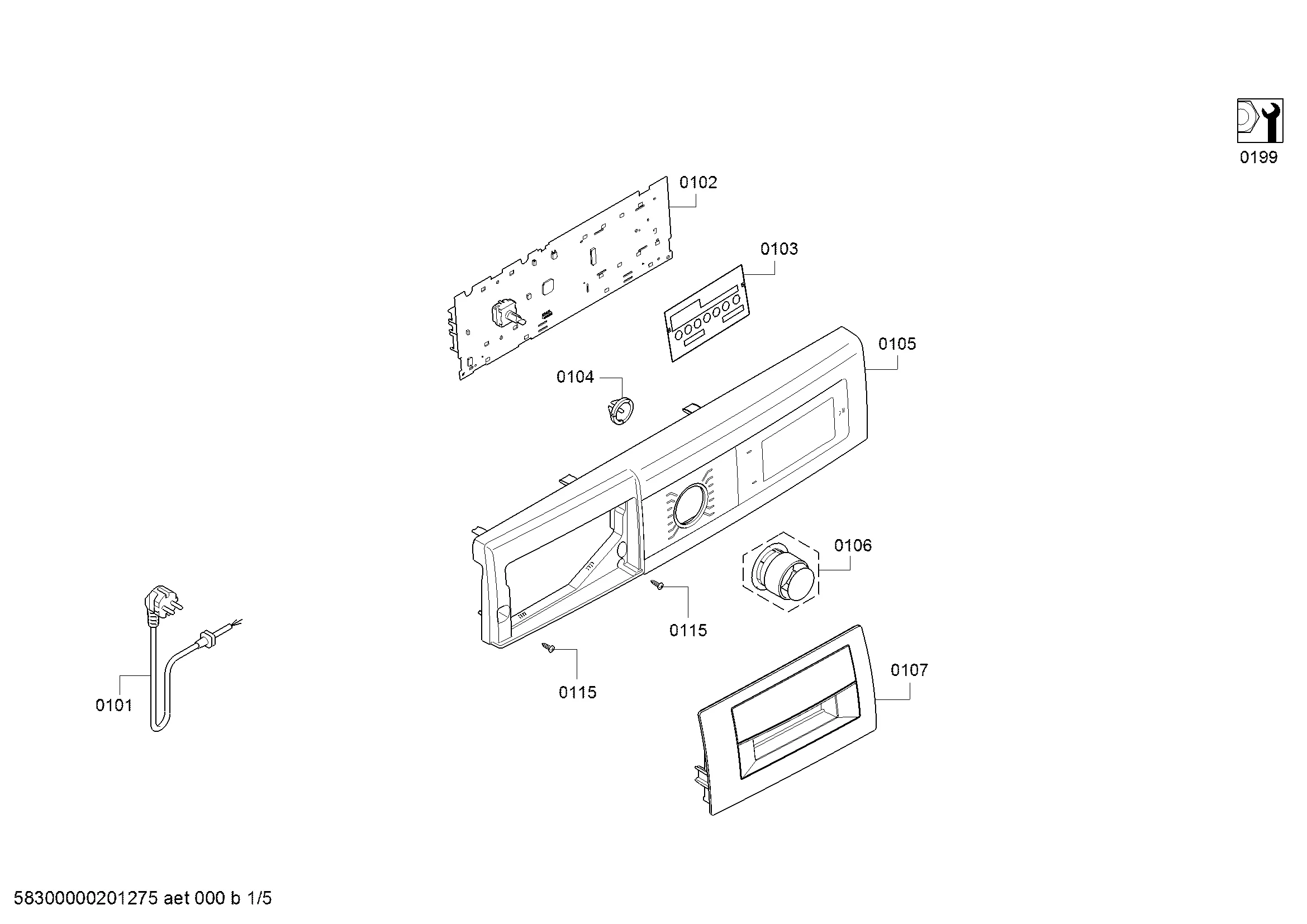 Main gallery photo Nr. 1