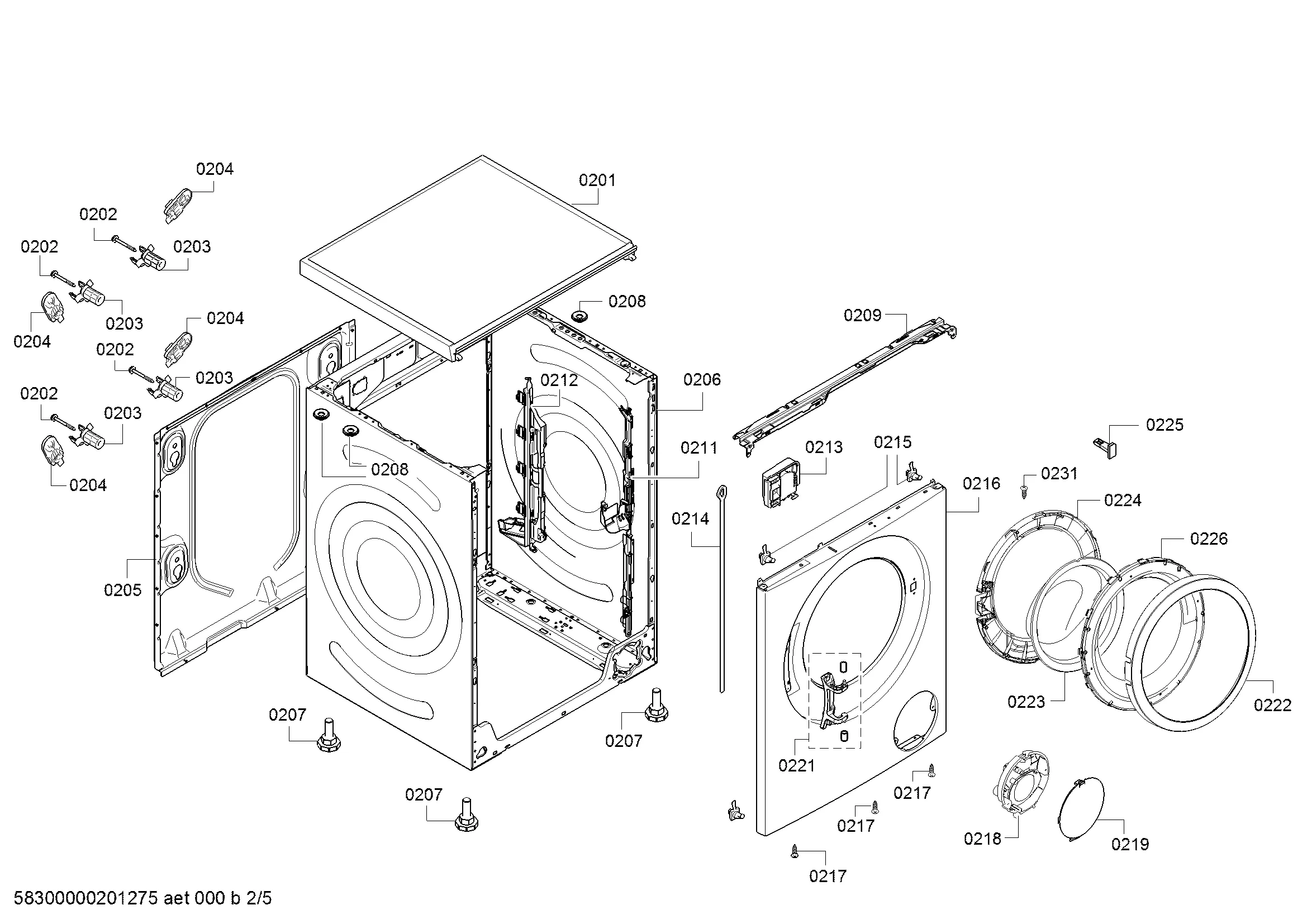 Main gallery photo Nr. 2