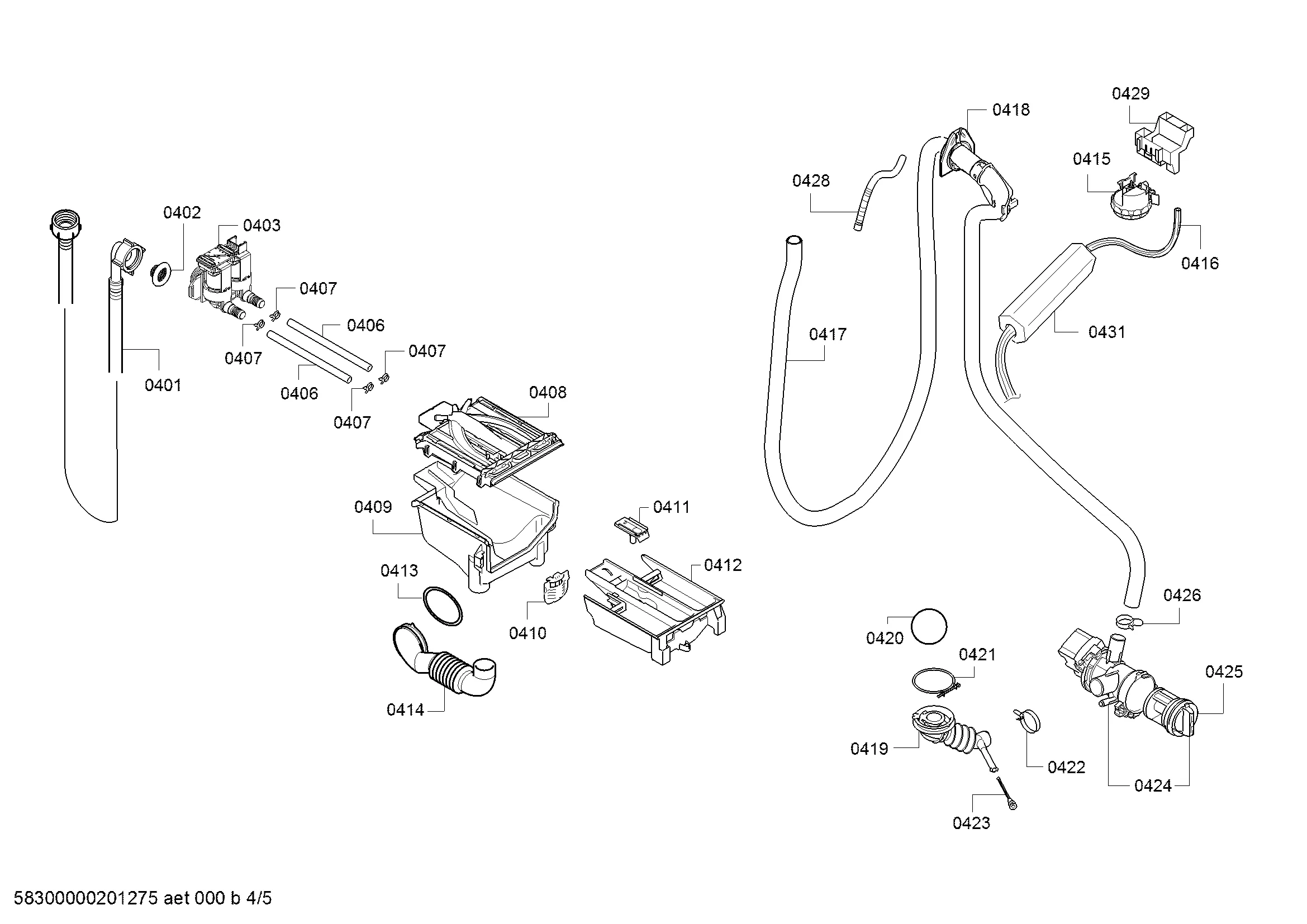 Main gallery photo Nr. 4