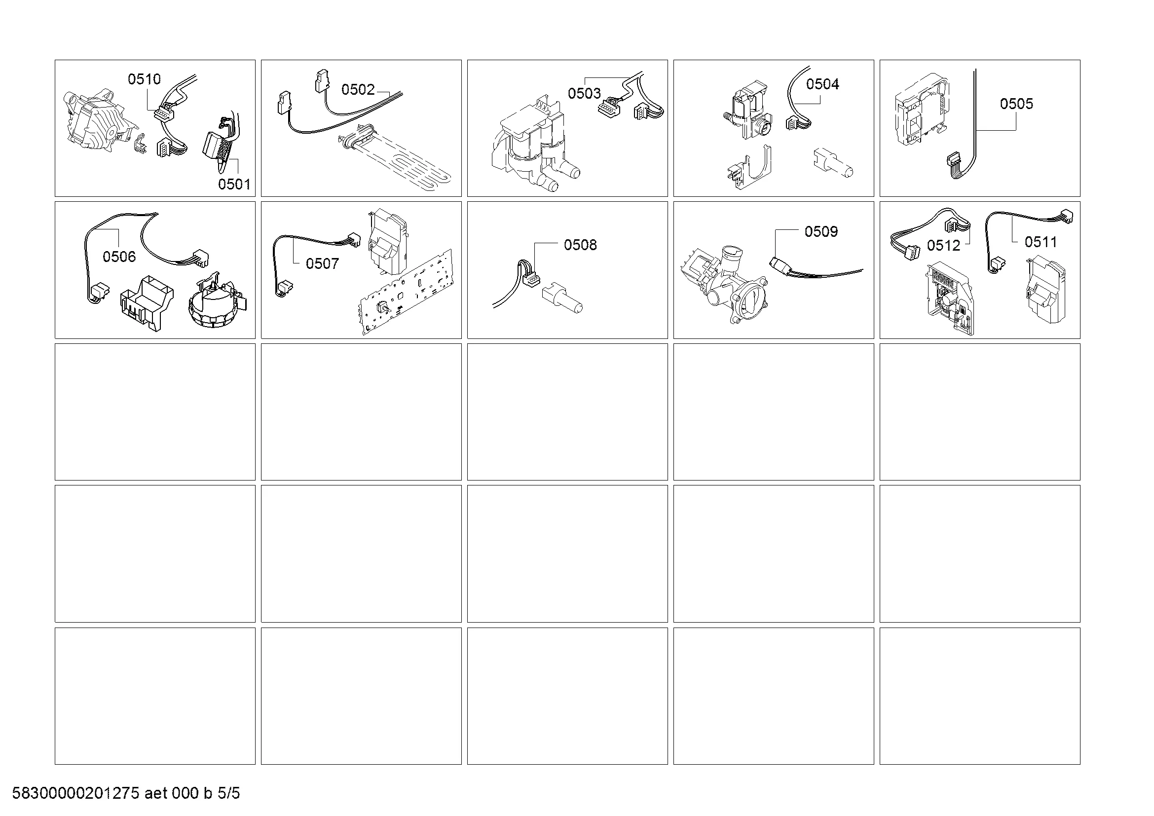 Main gallery photo Nr. 5