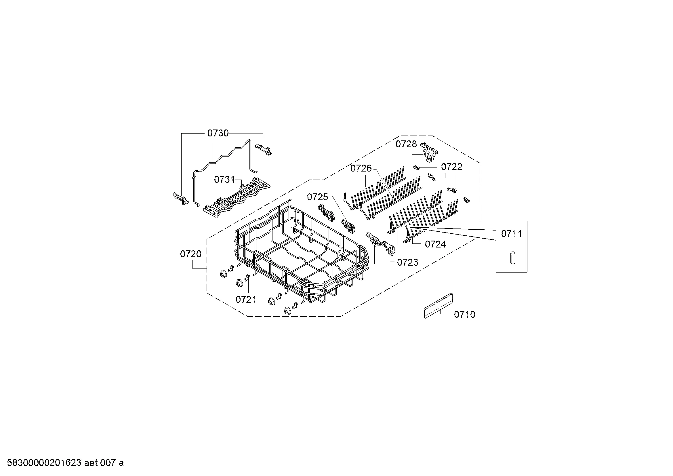 Main gallery photo Nr. 7