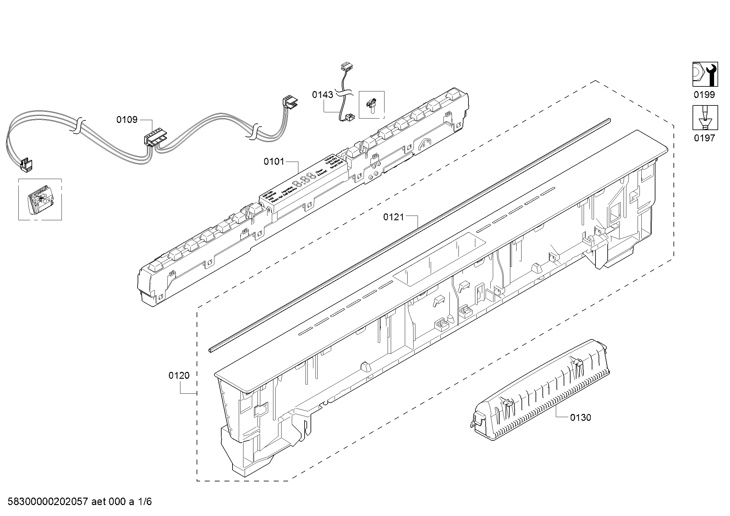 Main gallery photo Nr. 1