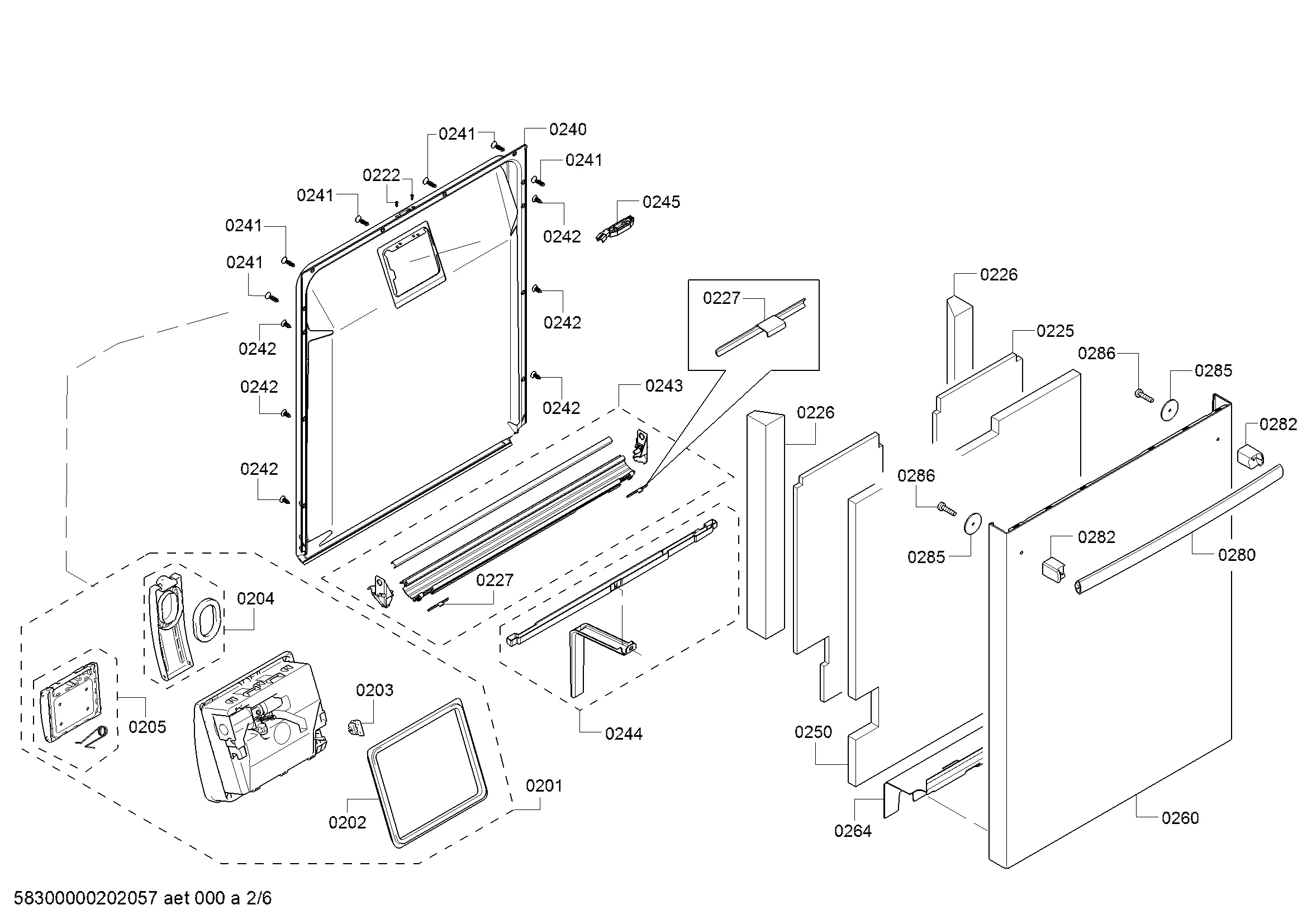 Main gallery photo Nr. 2