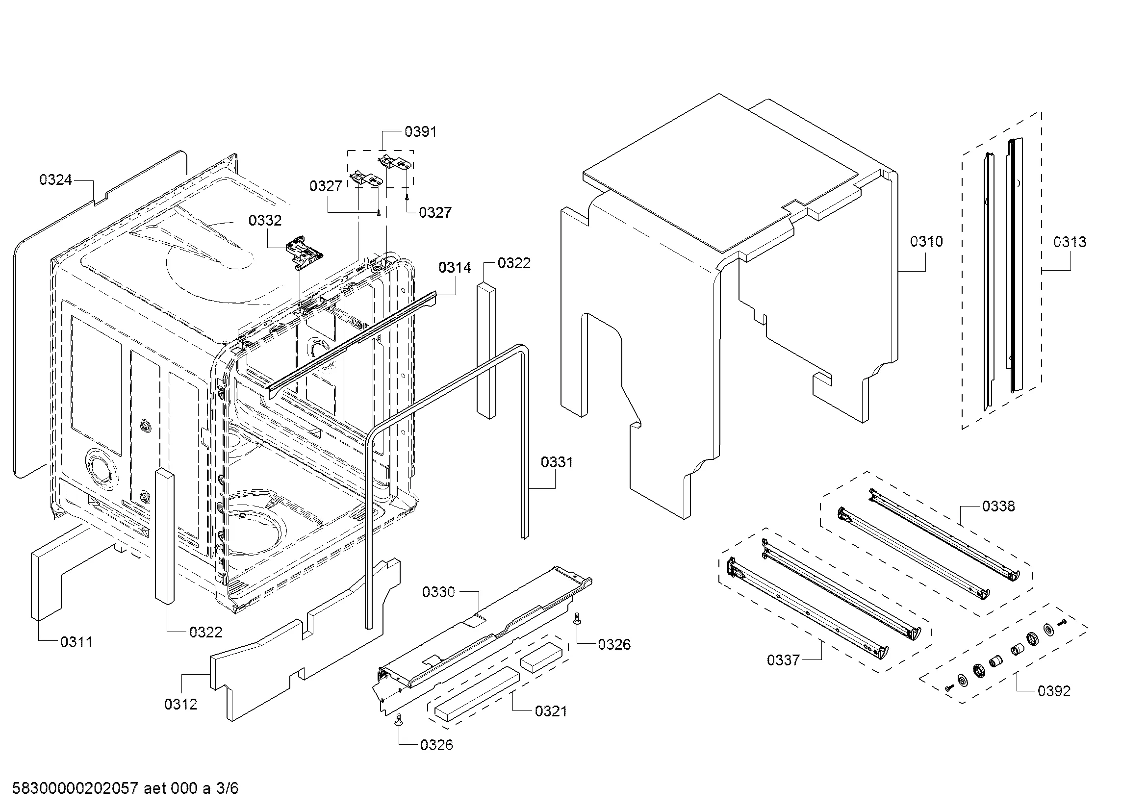 Main gallery photo Nr. 3