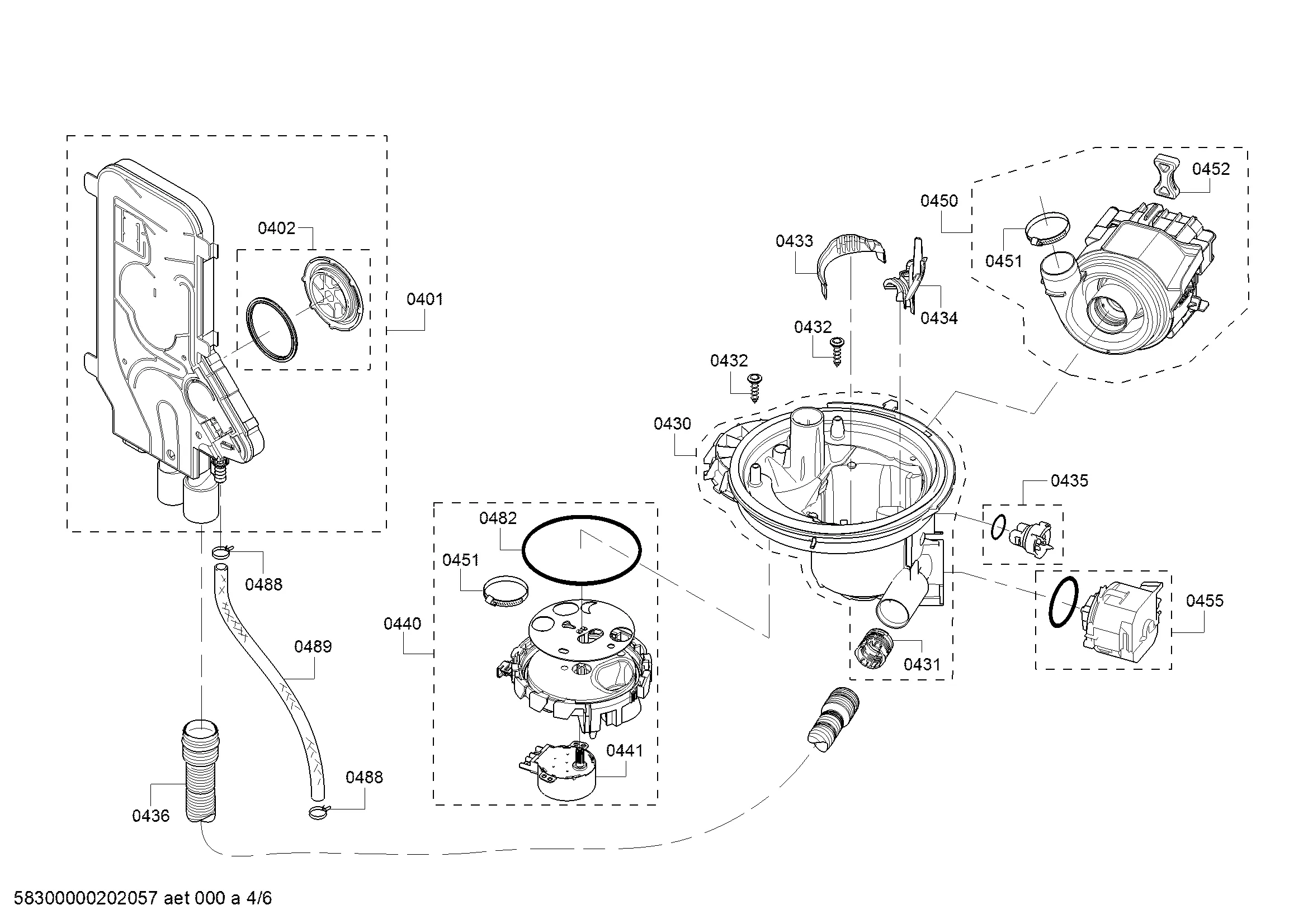 Main gallery photo Nr. 4