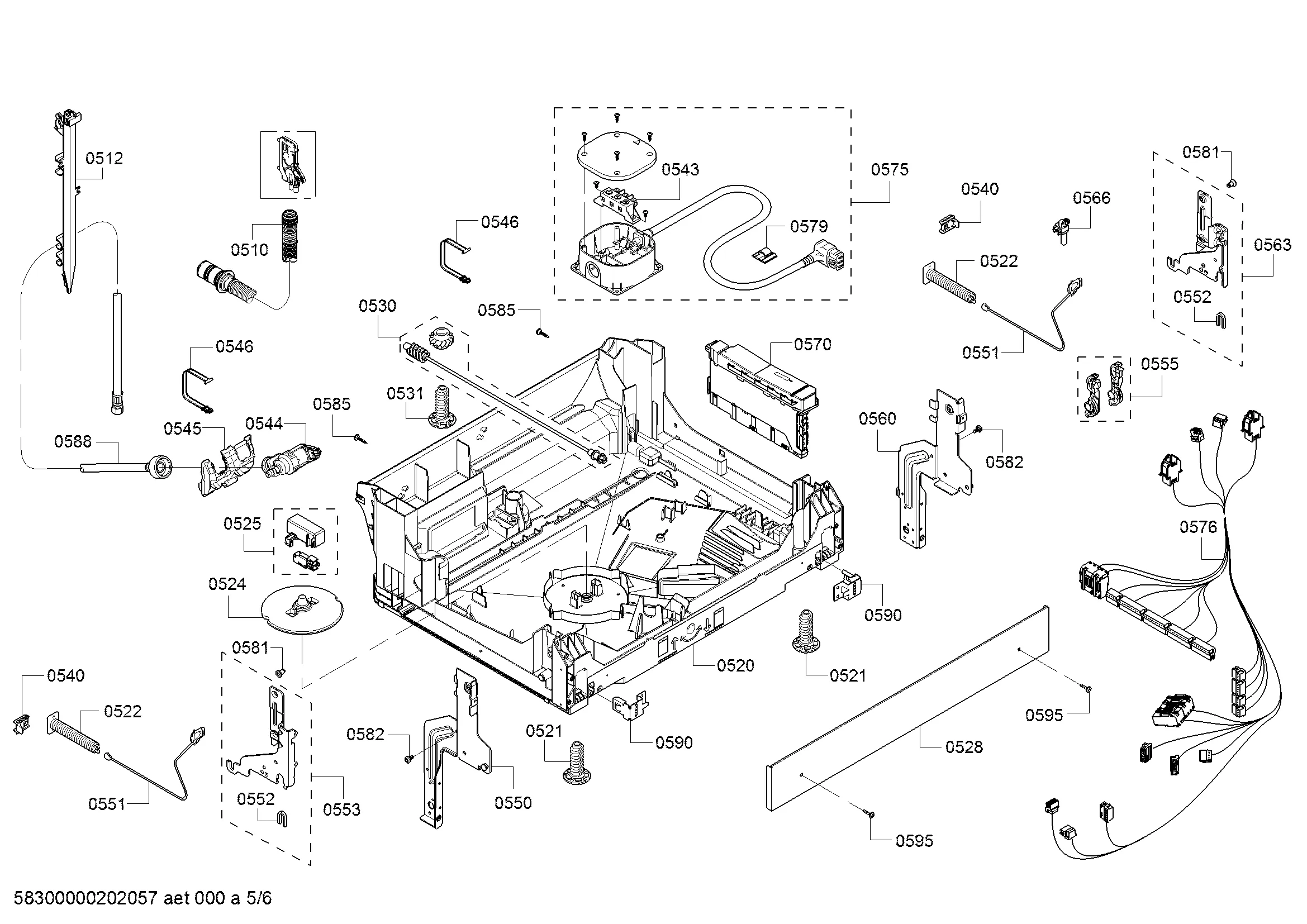 Main gallery photo Nr. 5