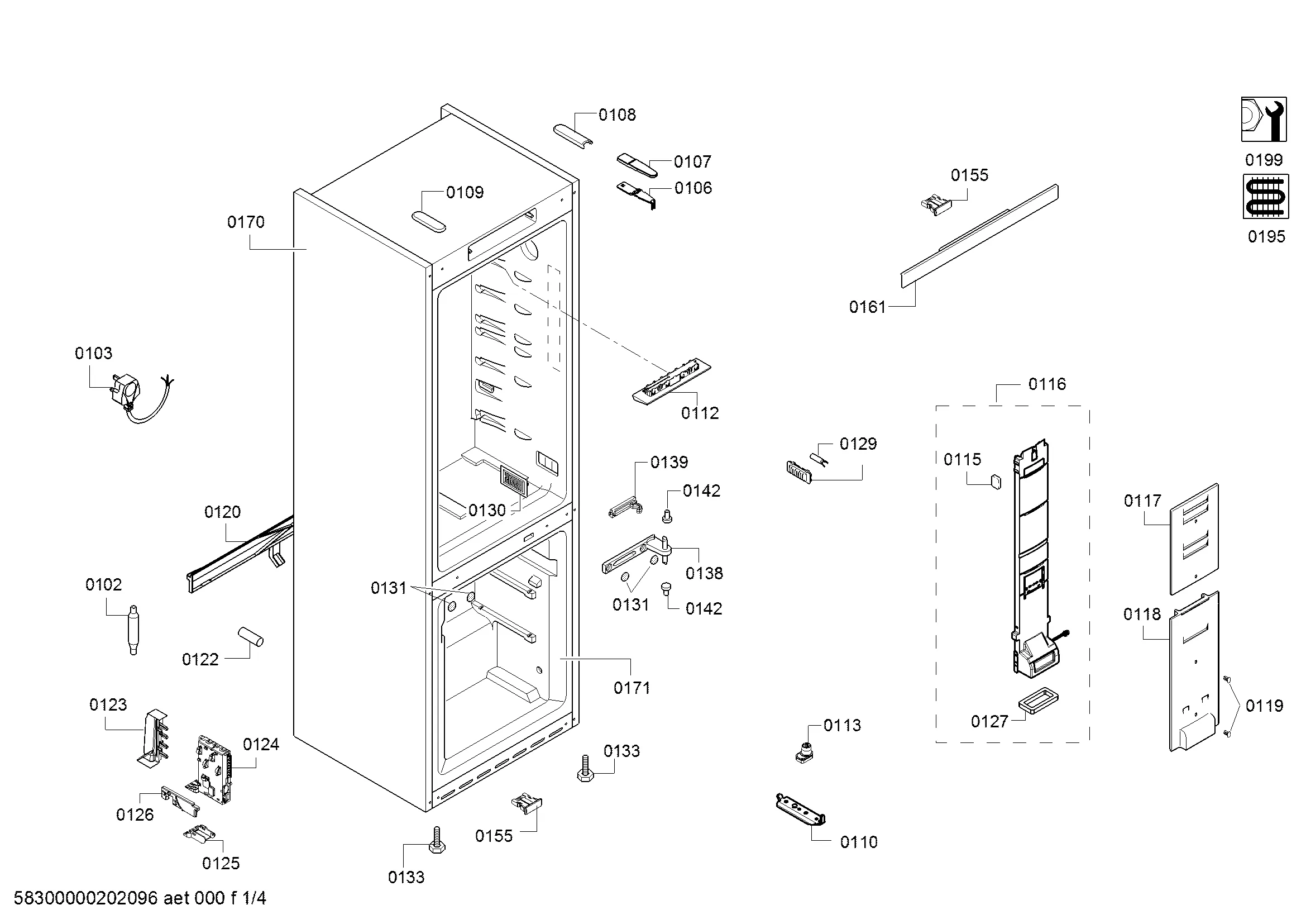 Main gallery photo Nr. 1