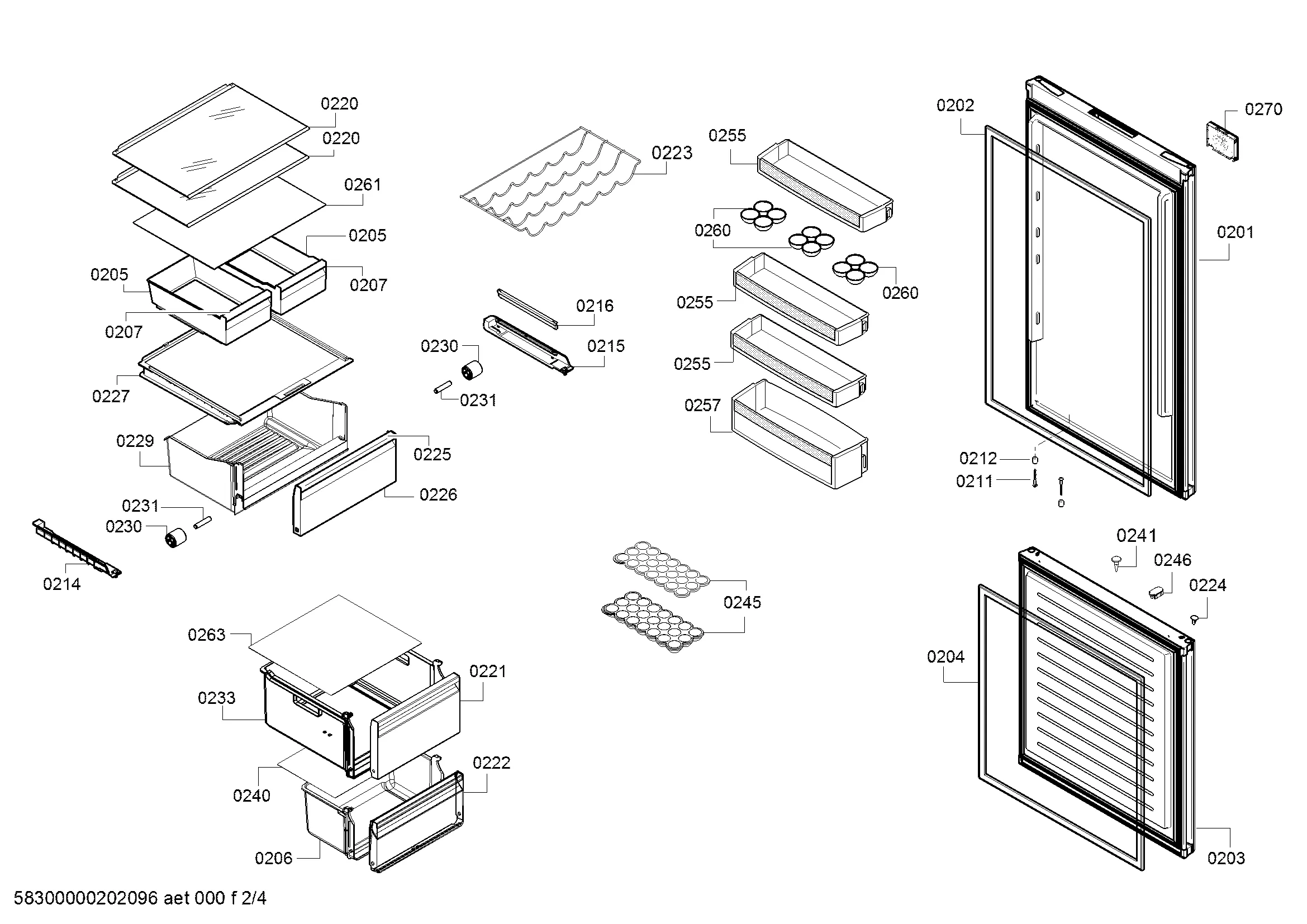 Main gallery photo Nr. 2