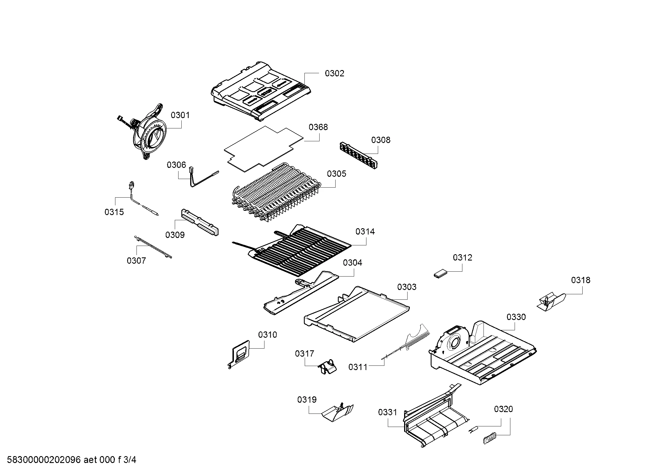 Main gallery photo Nr. 3