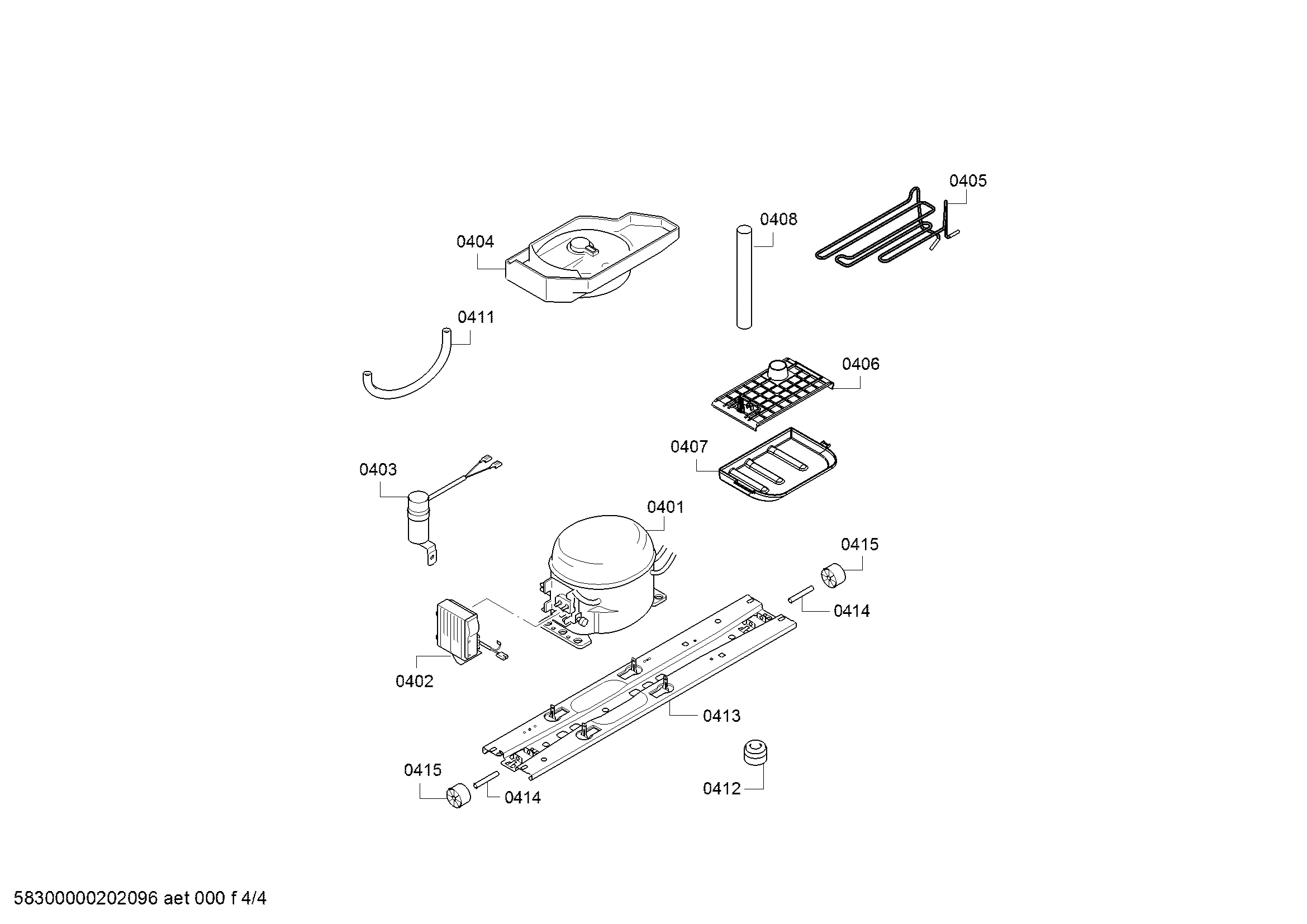 Main gallery photo Nr. 4