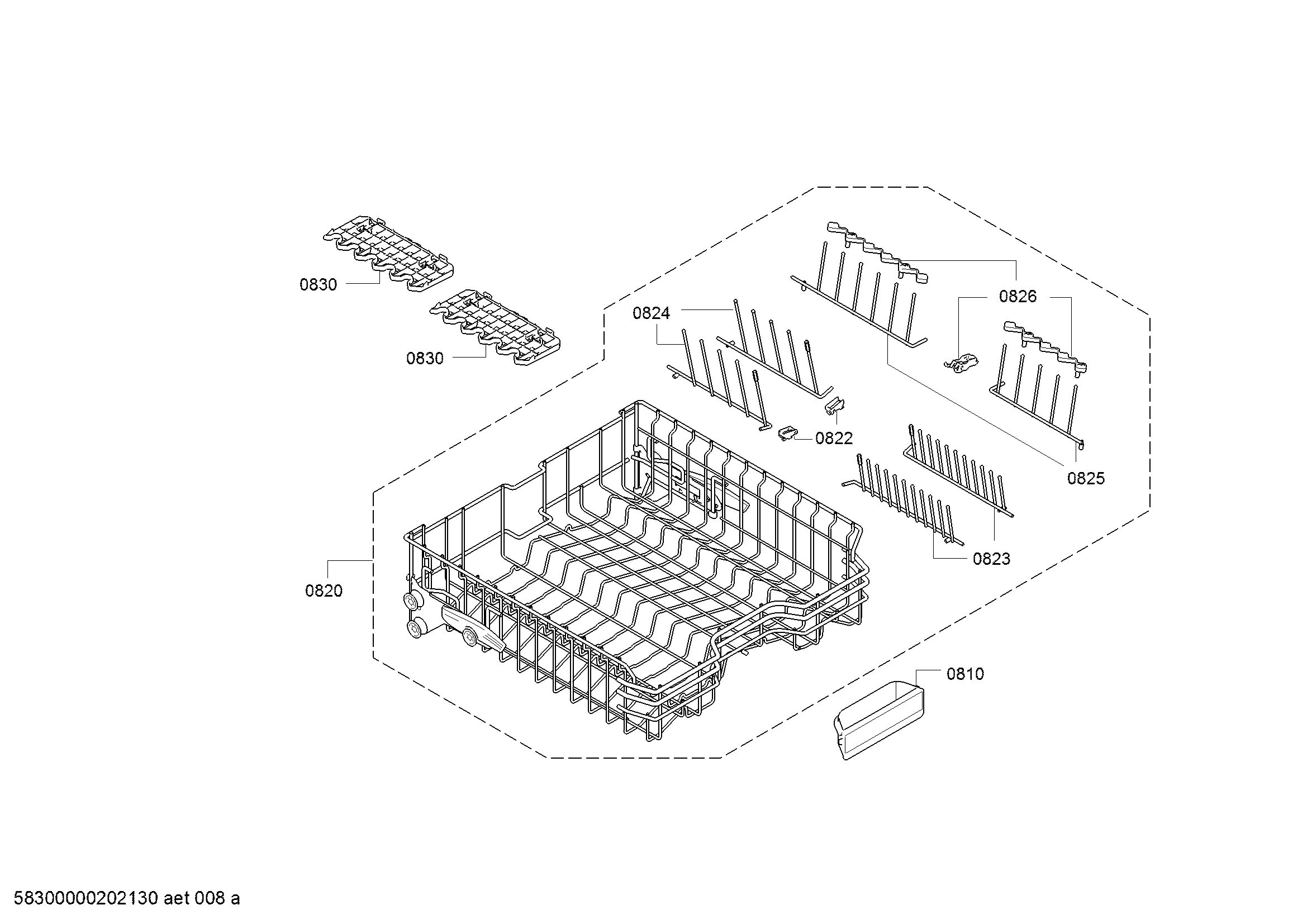 Main gallery photo Nr. 7