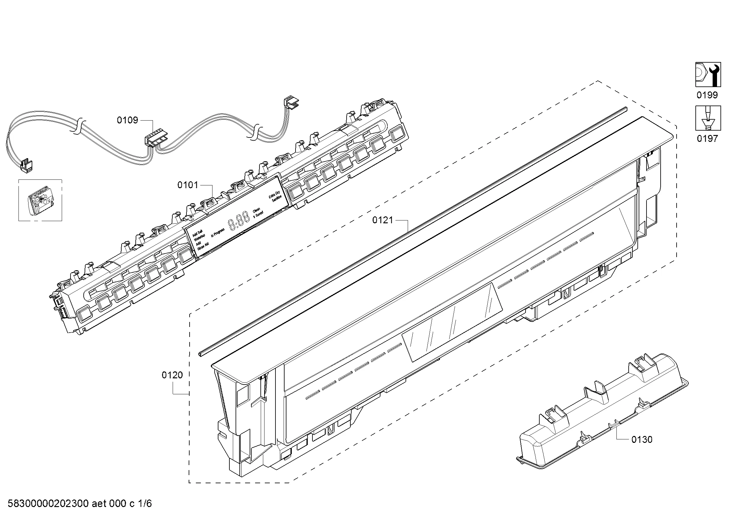 Main gallery photo Nr. 1