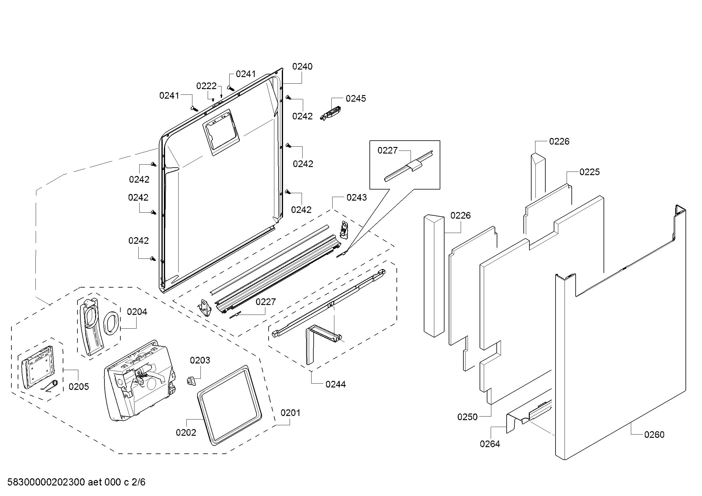 Main gallery photo Nr. 2