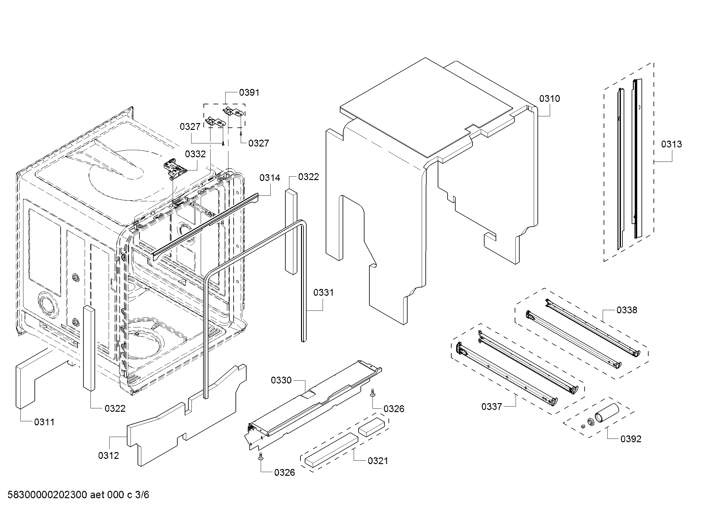 Main gallery photo Nr. 3