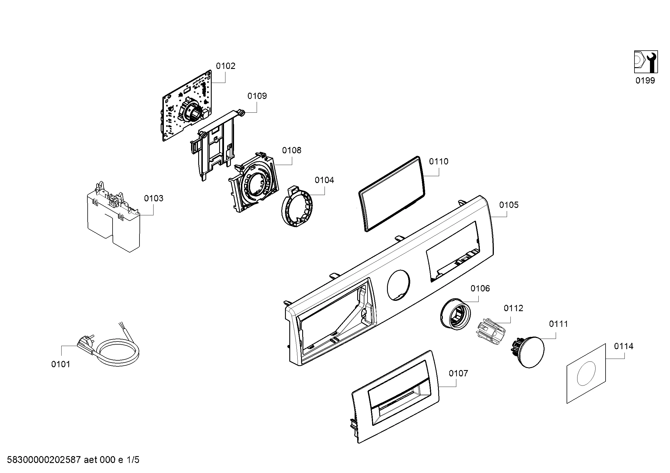 Main gallery photo Nr. 1