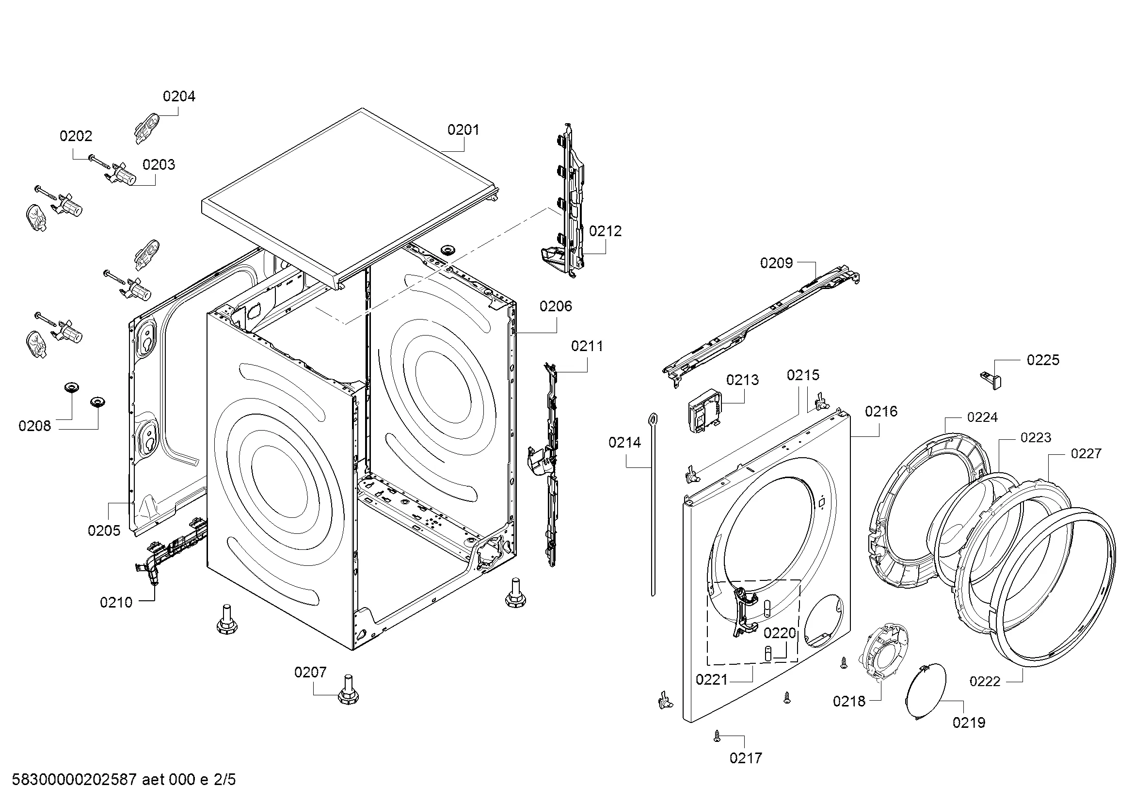 Main gallery photo Nr. 2
